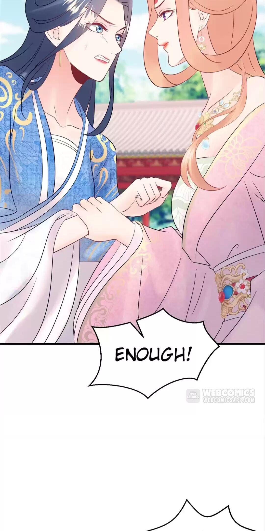 Page 11 of Chapter 127