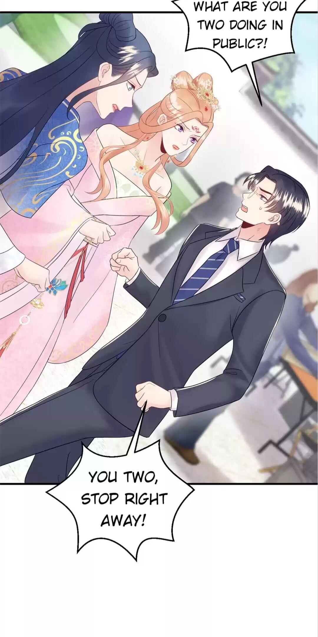 Page 12 of Chapter 127