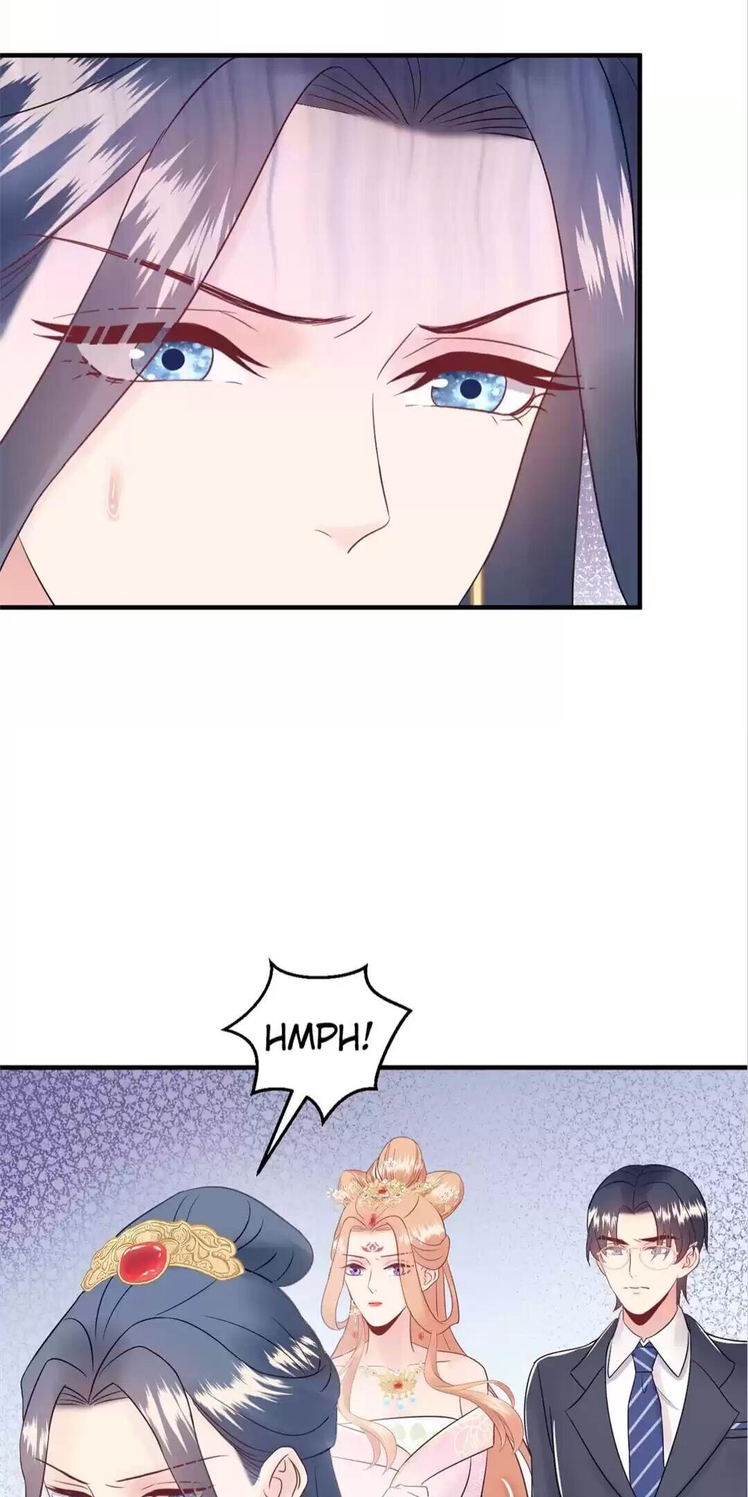 Page 13 of Chapter 127