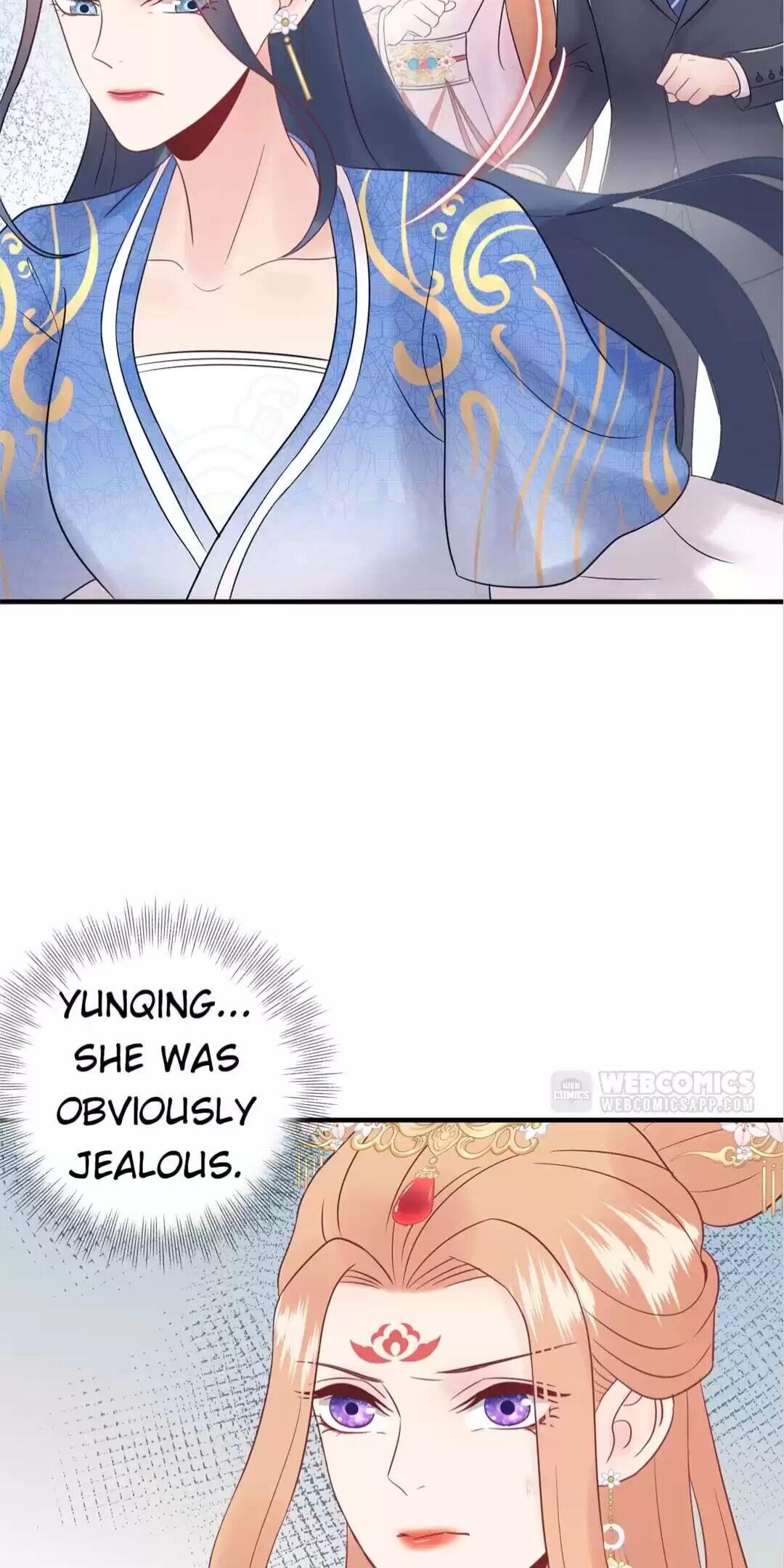 Page 14 of Chapter 127