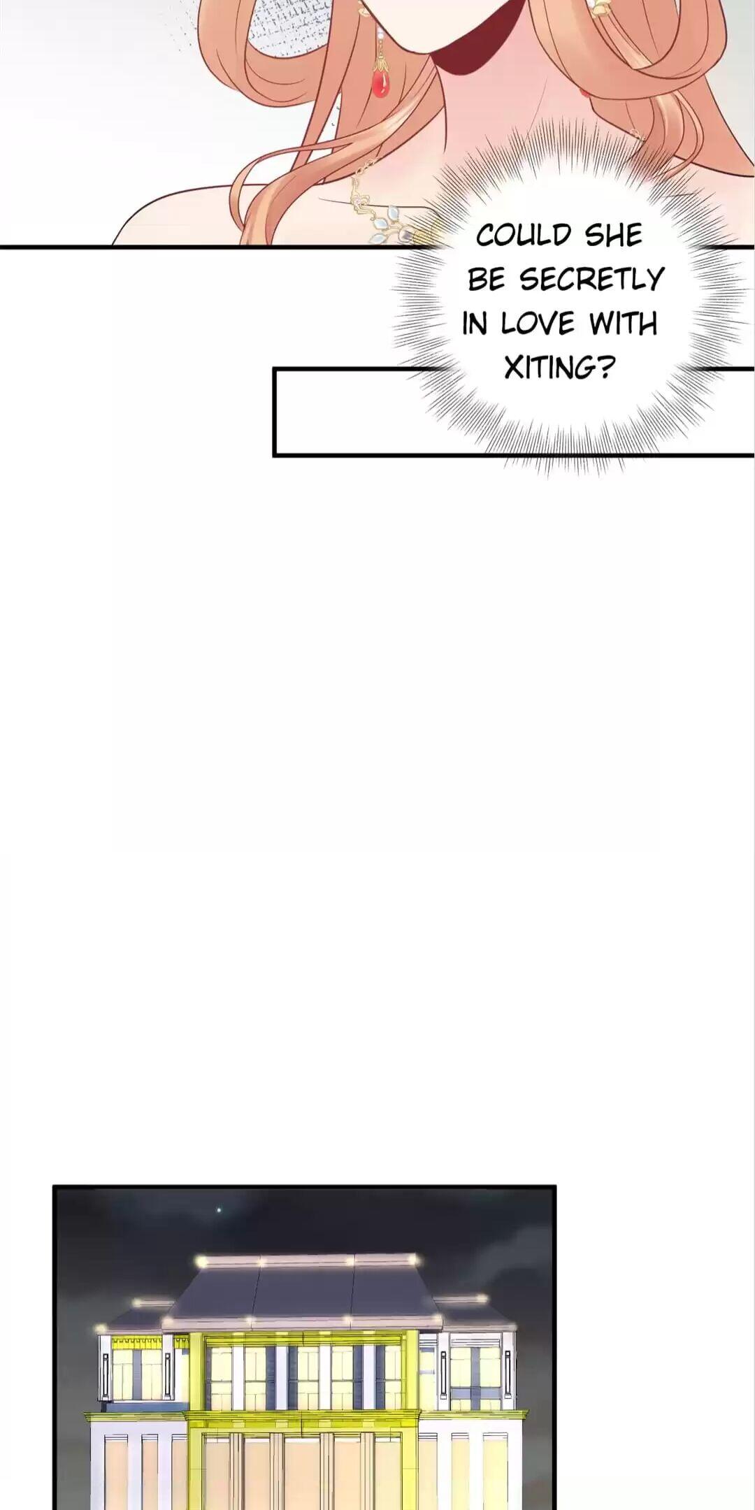Page 15 of Chapter 127