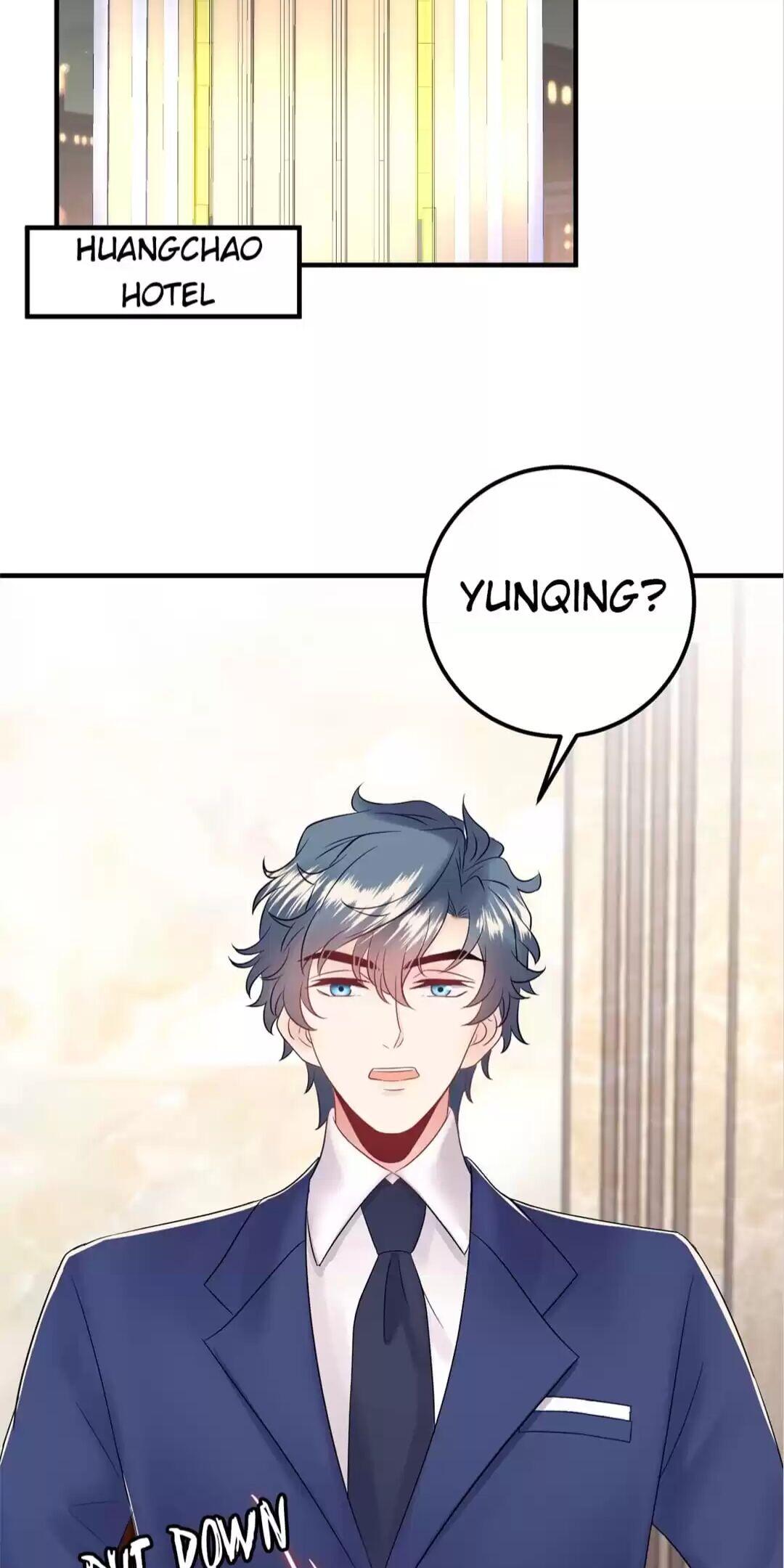 Page 16 of Chapter 127