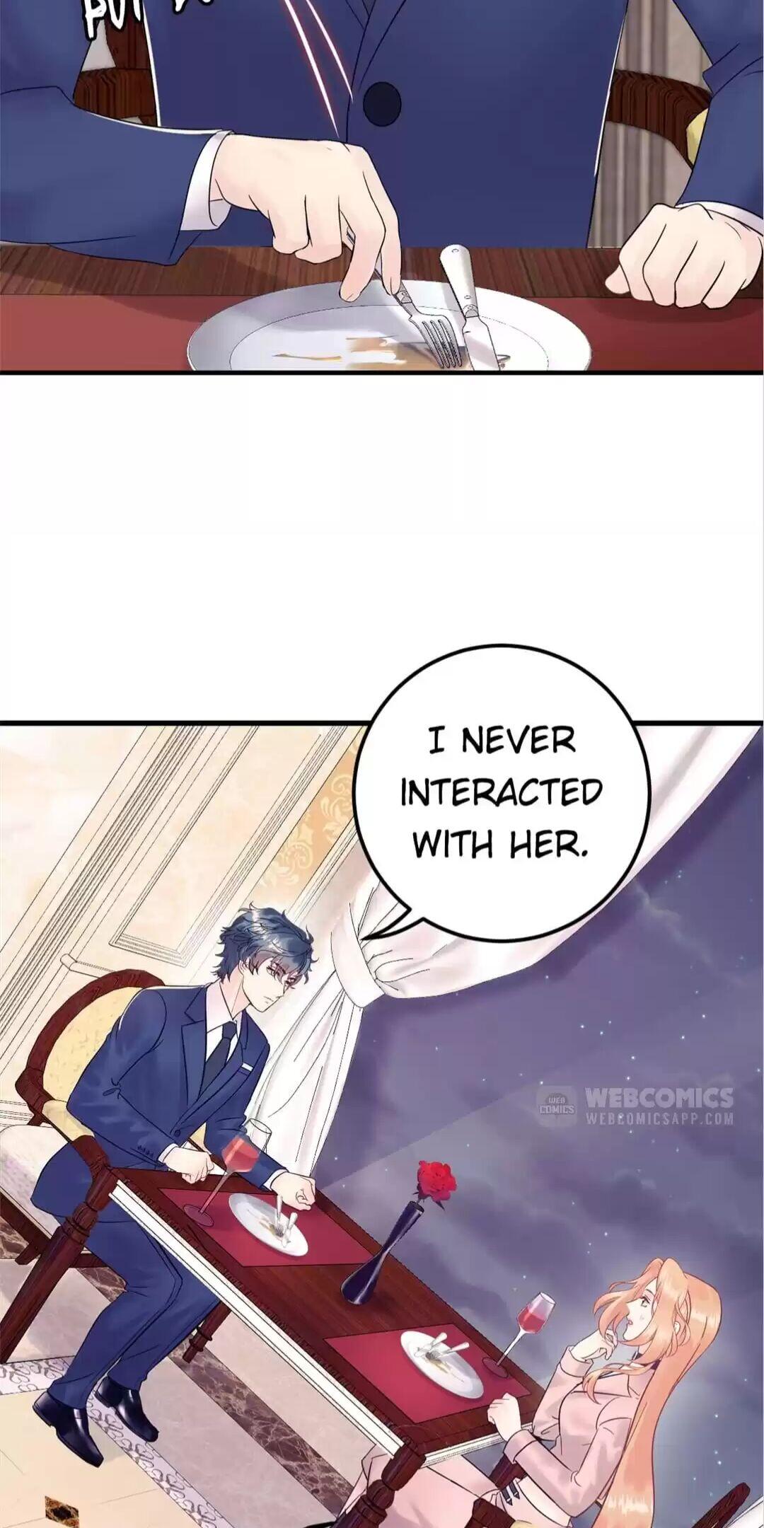 Page 17 of Chapter 127