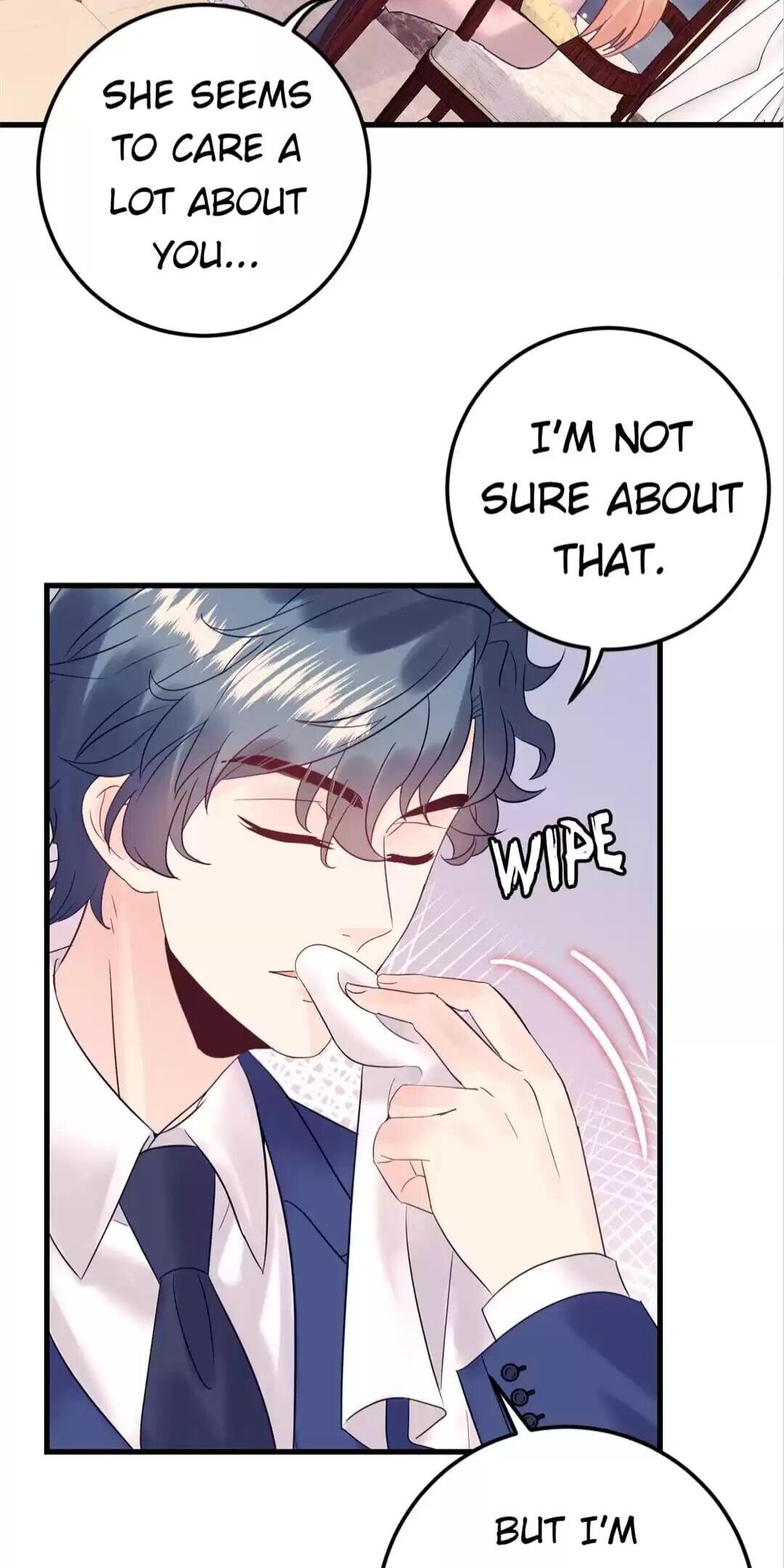 Page 18 of Chapter 127