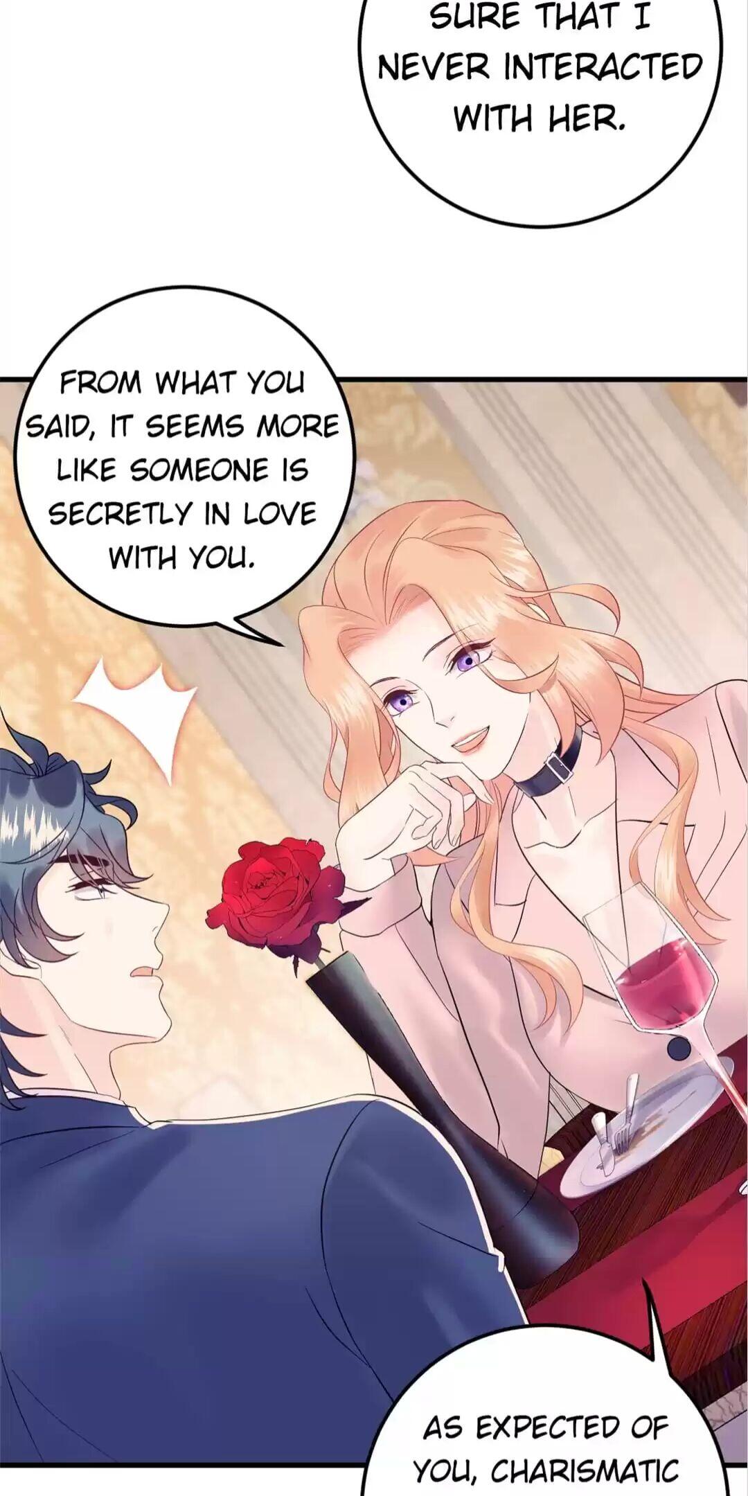 Page 19 of Chapter 127
