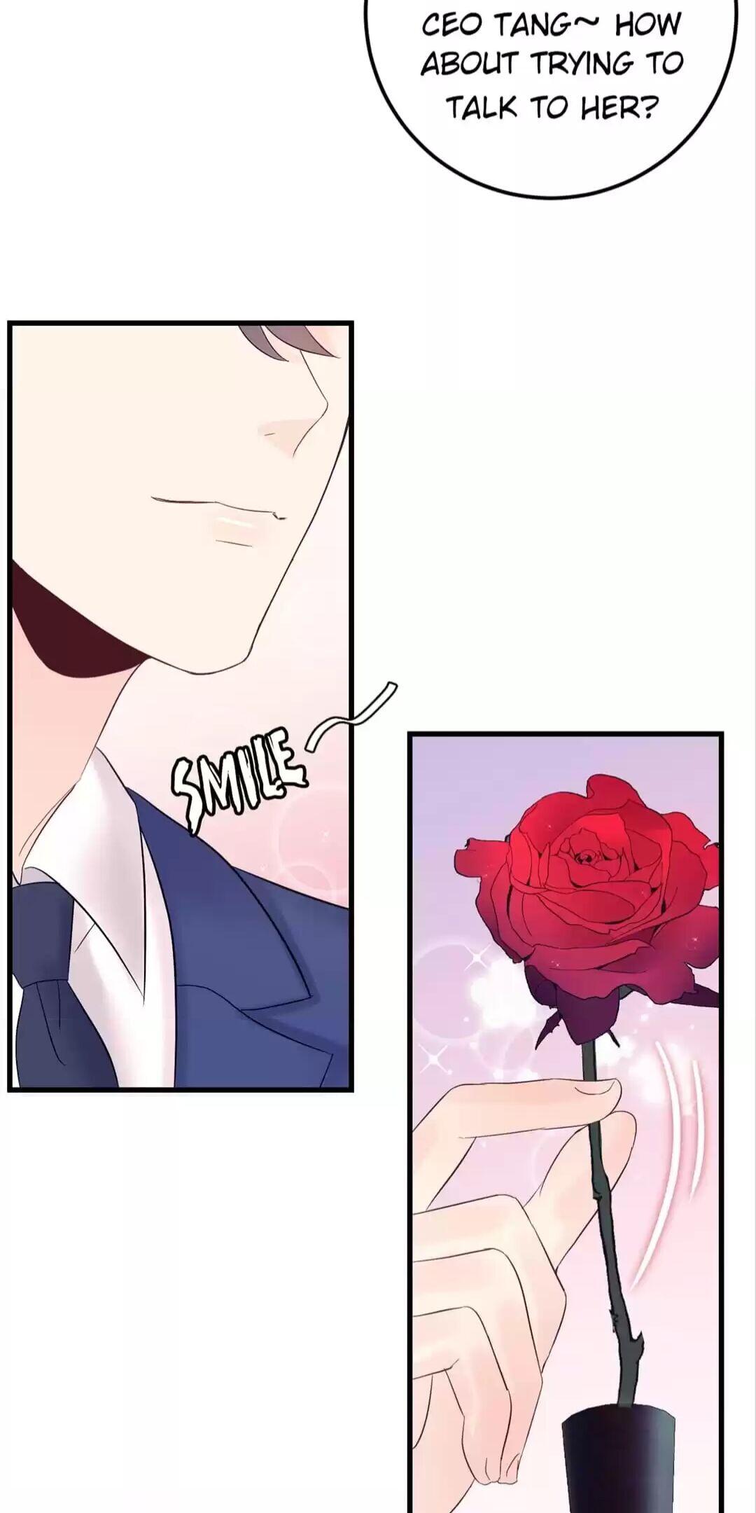 Page 20 of Chapter 127