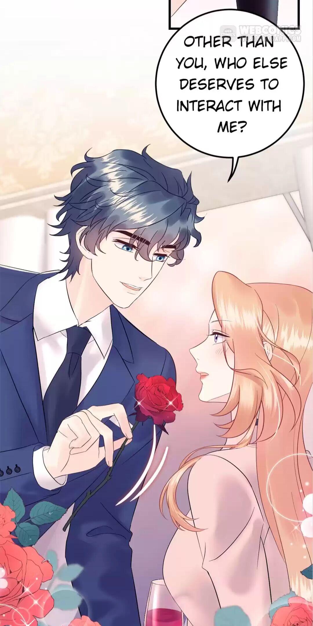 Page 21 of Chapter 127