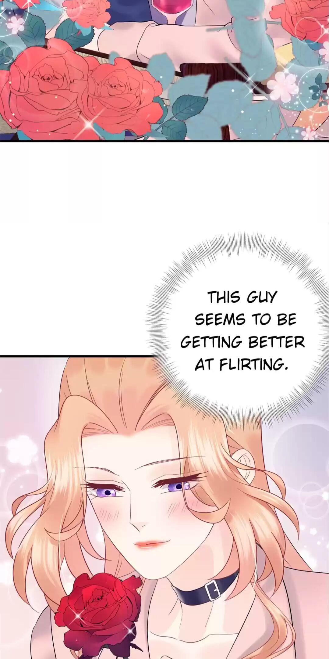 Page 22 of Chapter 127