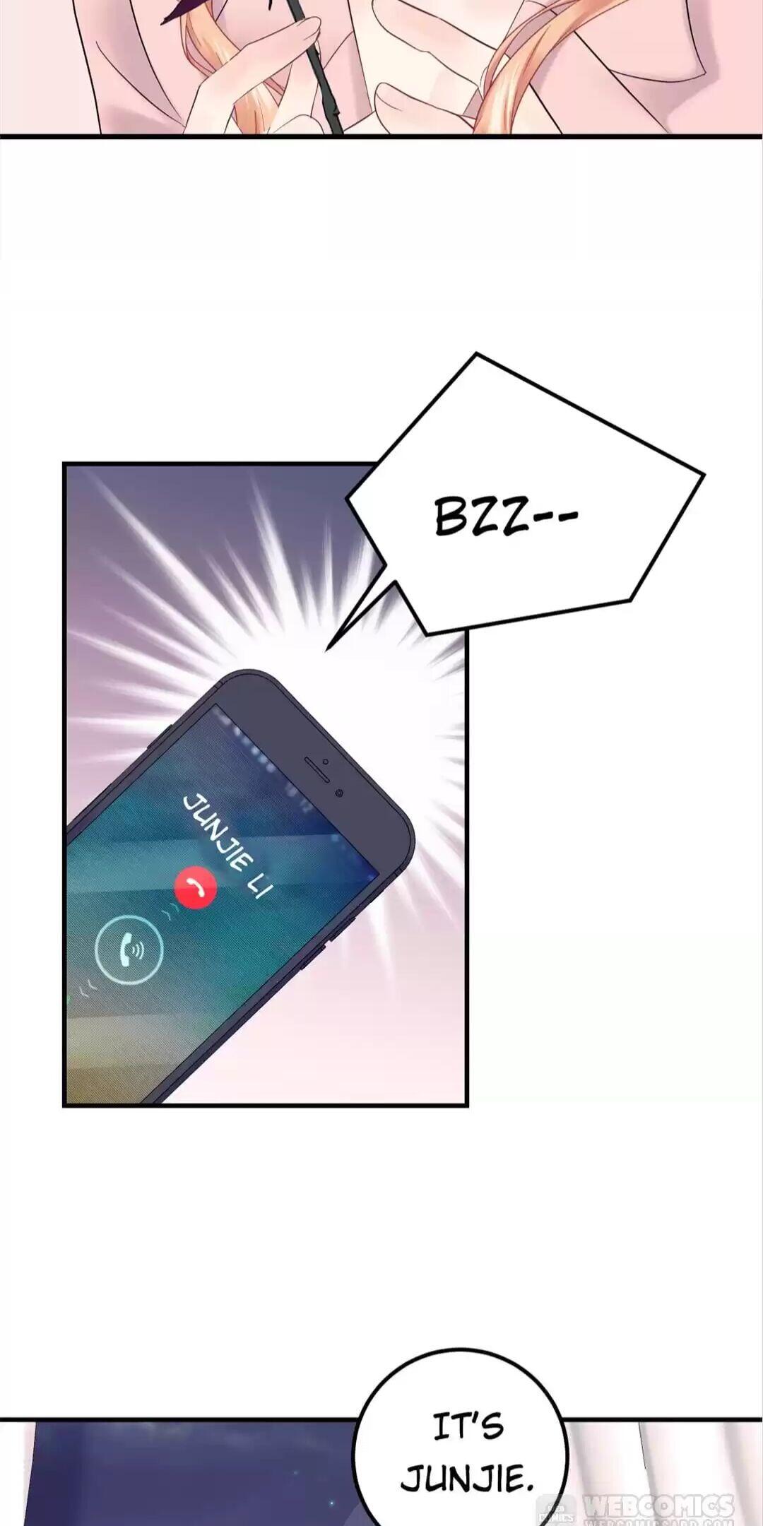 Page 23 of Chapter 127