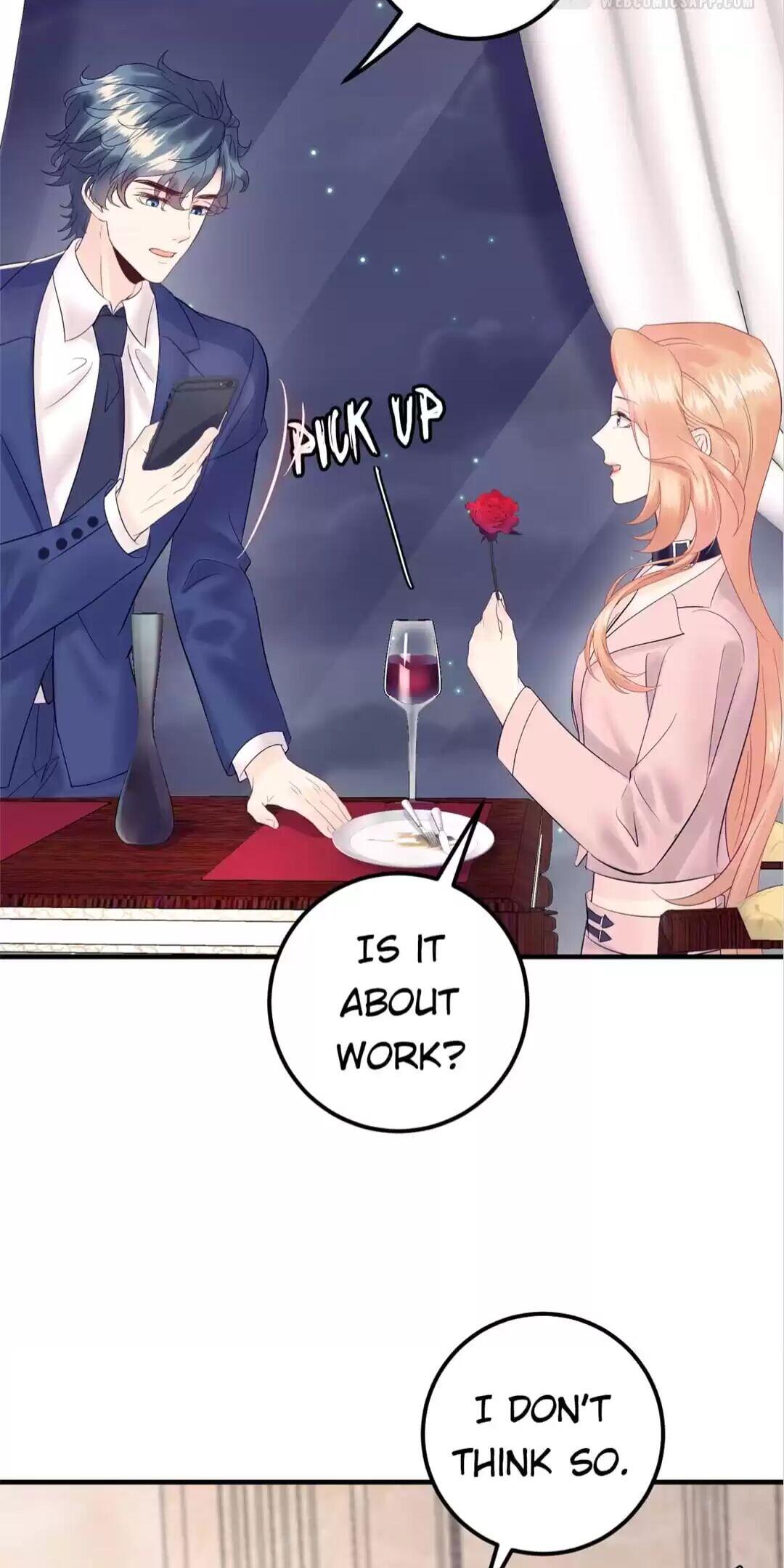 Page 24 of Chapter 127