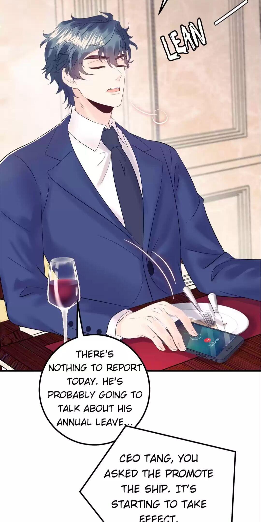 Page 25 of Chapter 127