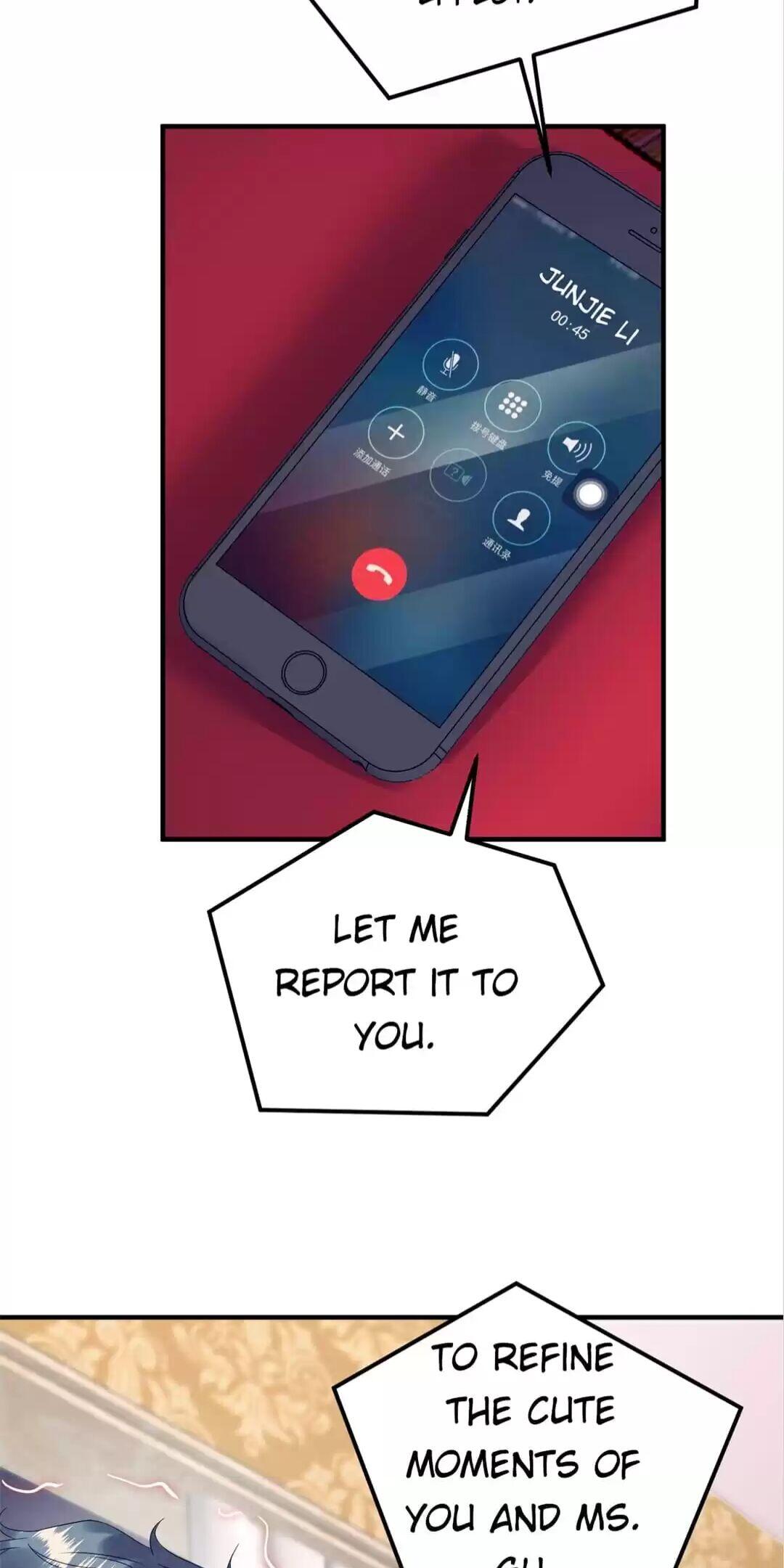 Page 26 of Chapter 127