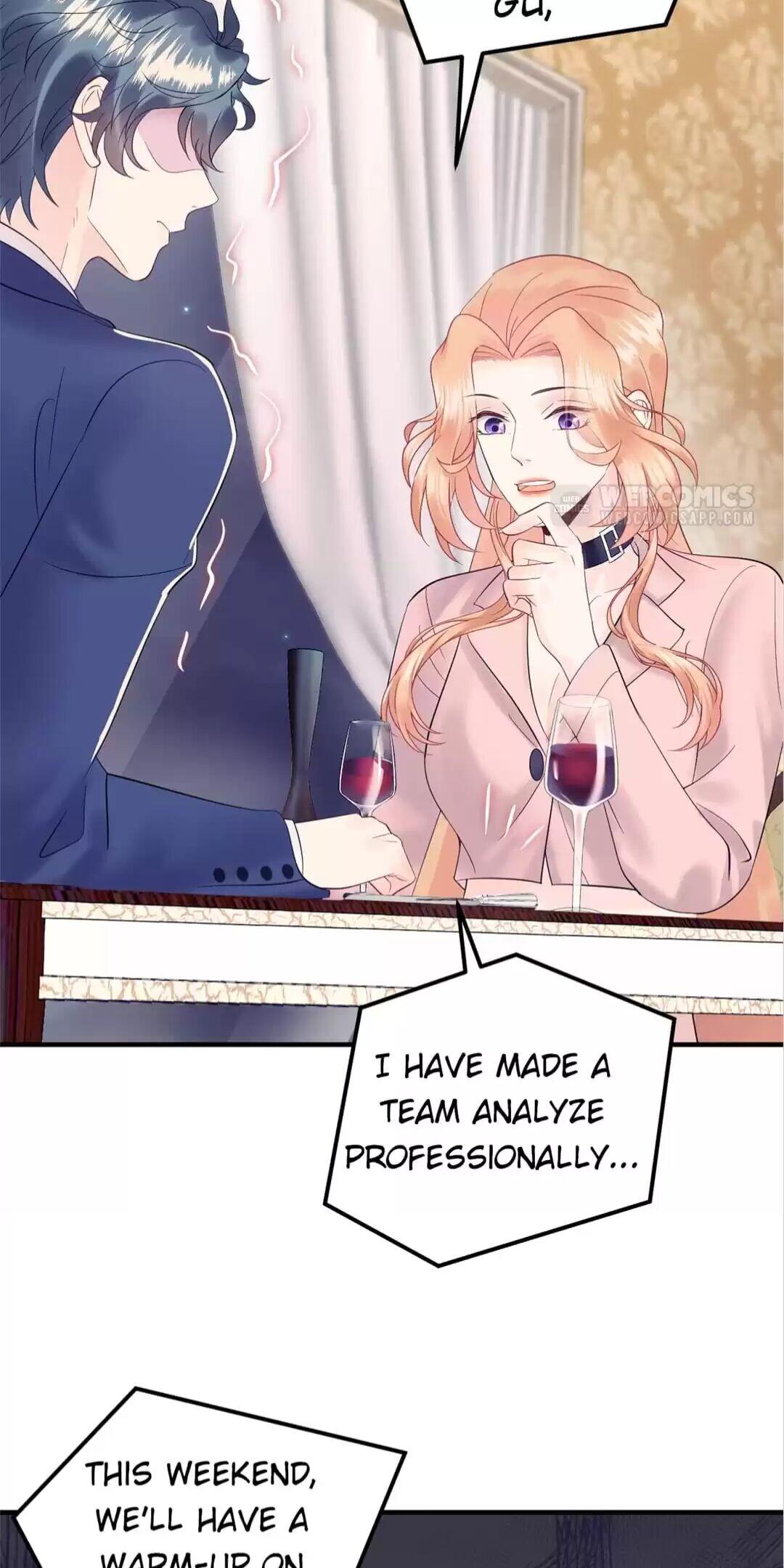 Page 27 of Chapter 127