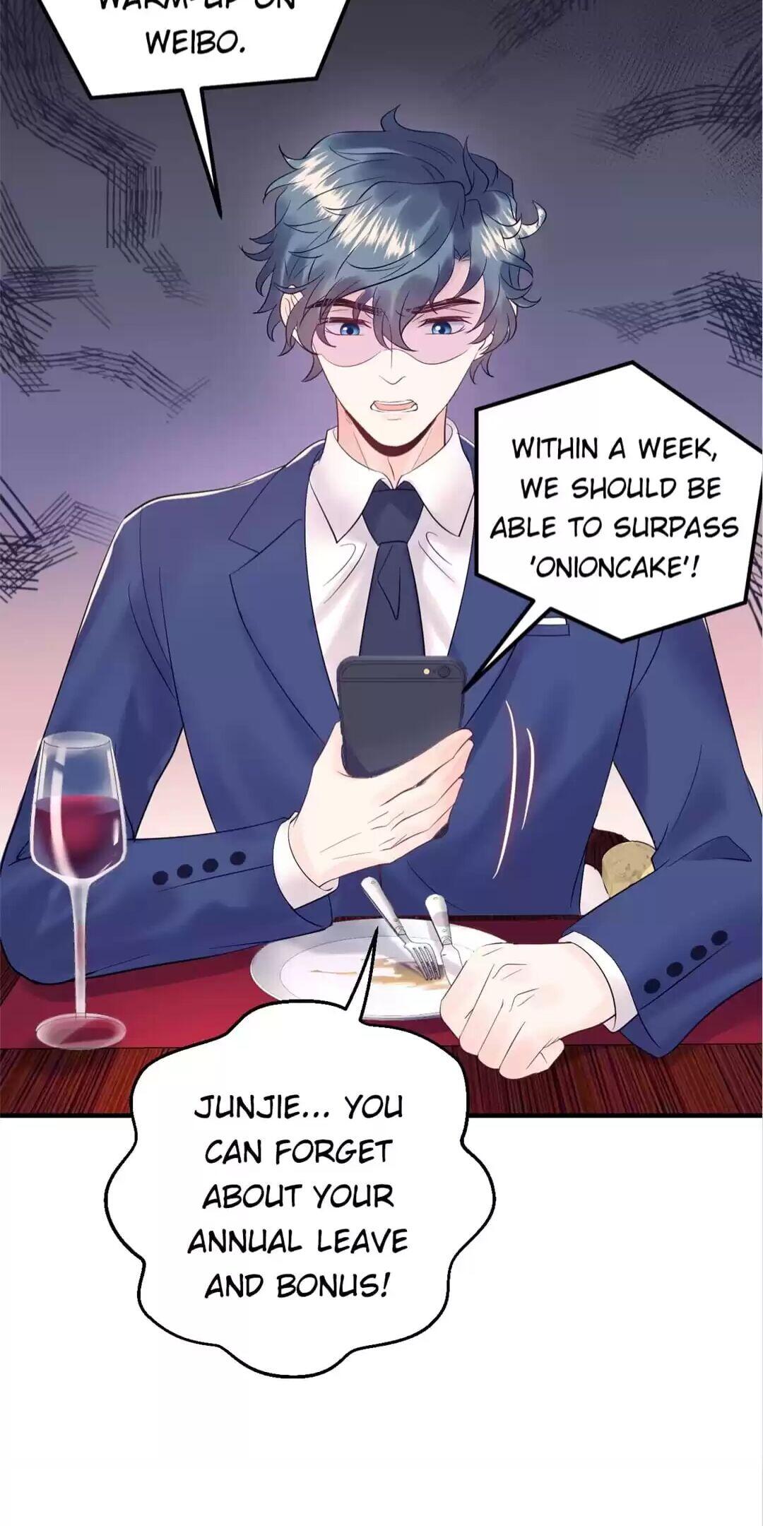 Page 28 of Chapter 127