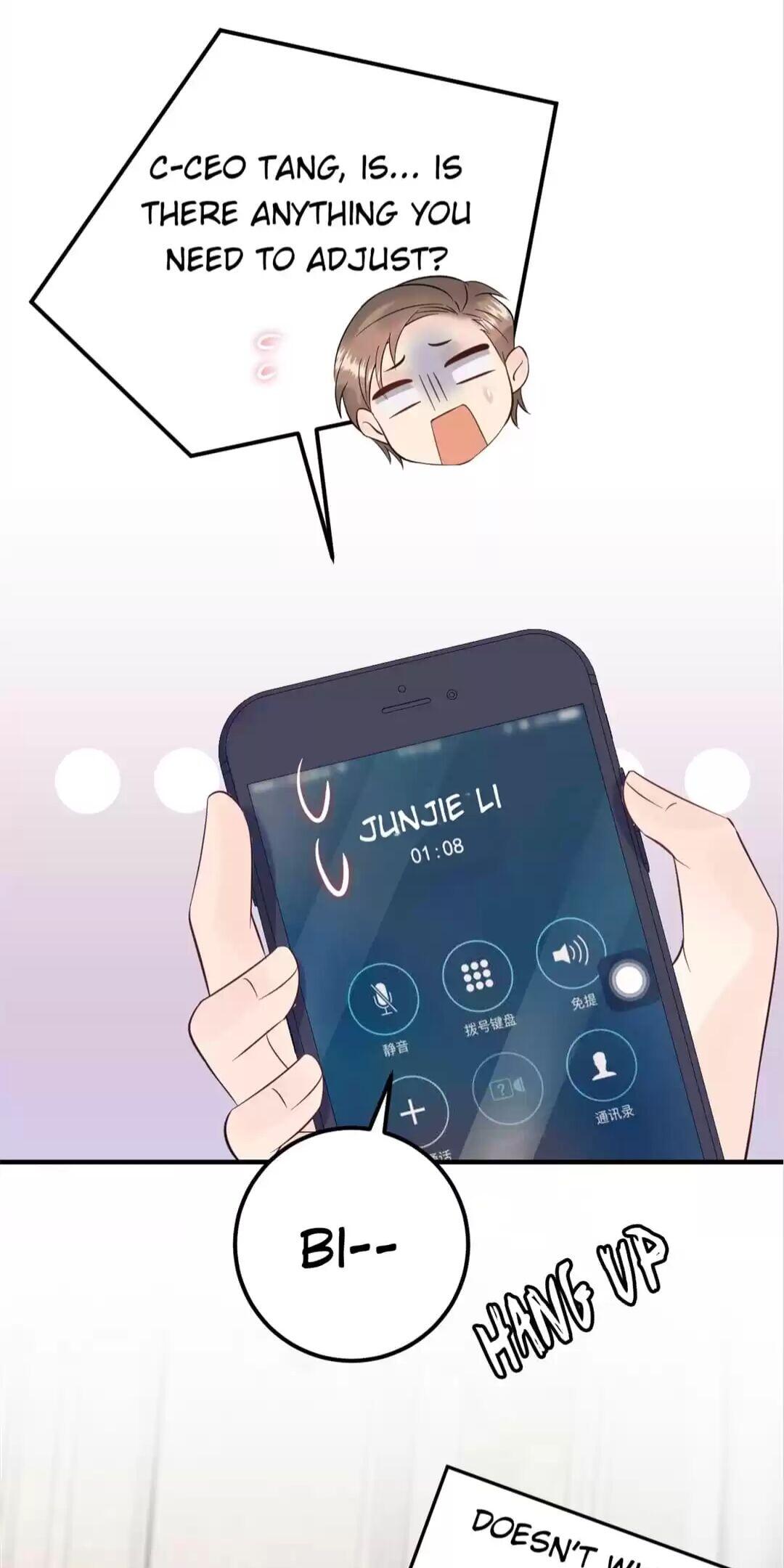Page 29 of Chapter 127