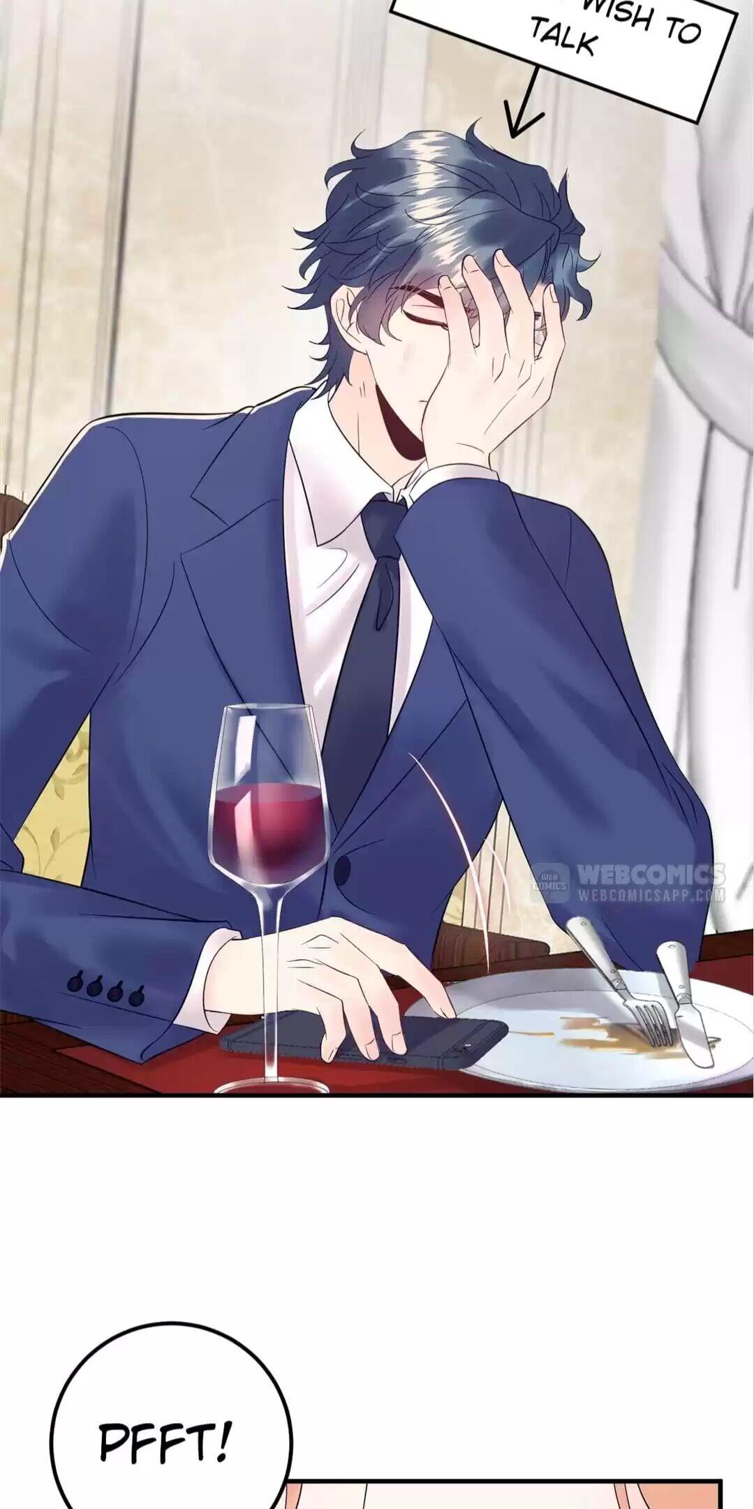 Page 30 of Chapter 127