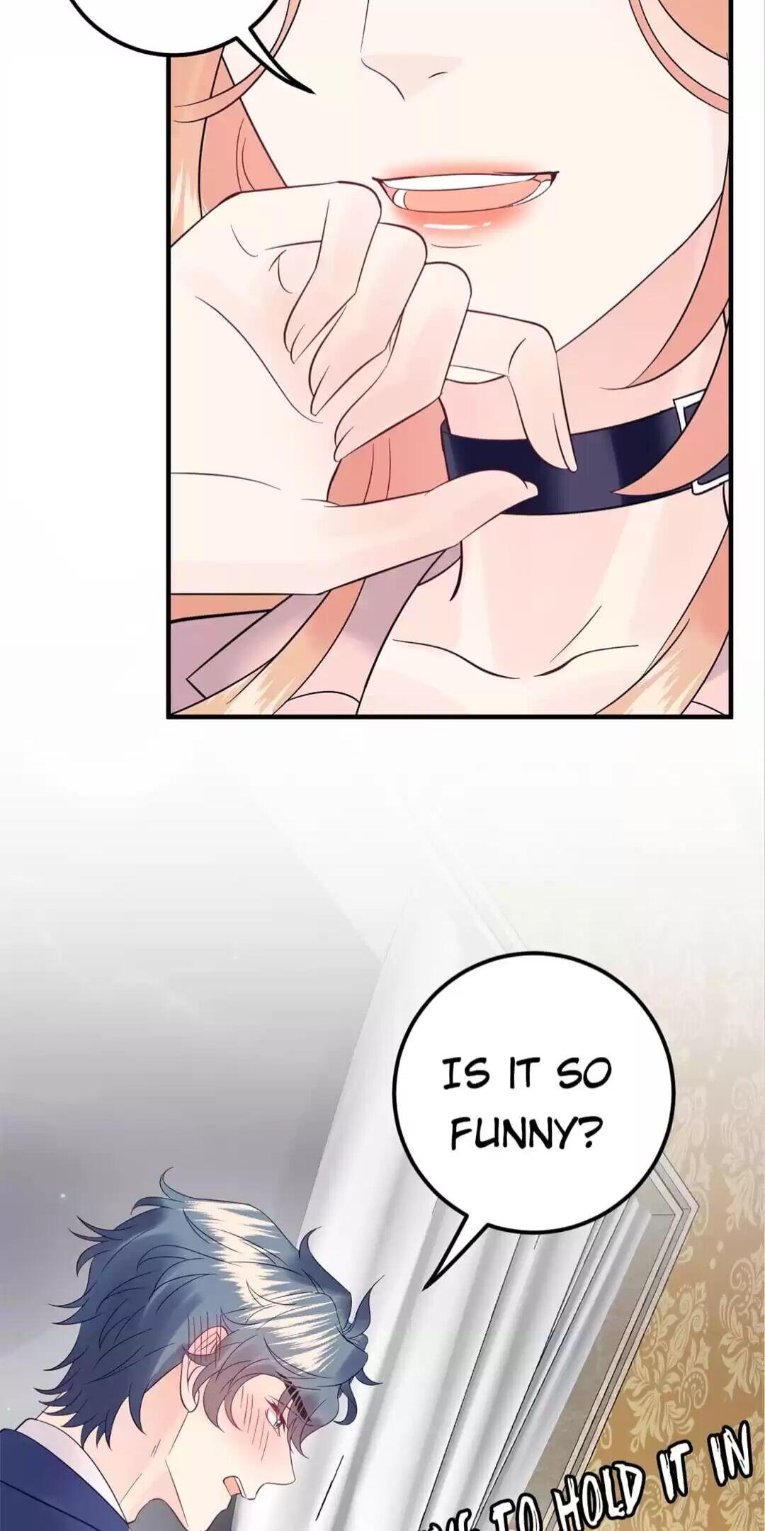 Page 31 of Chapter 127