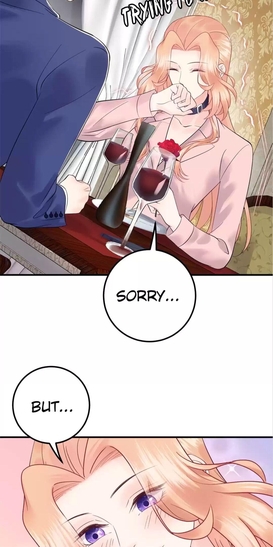 Page 32 of Chapter 127