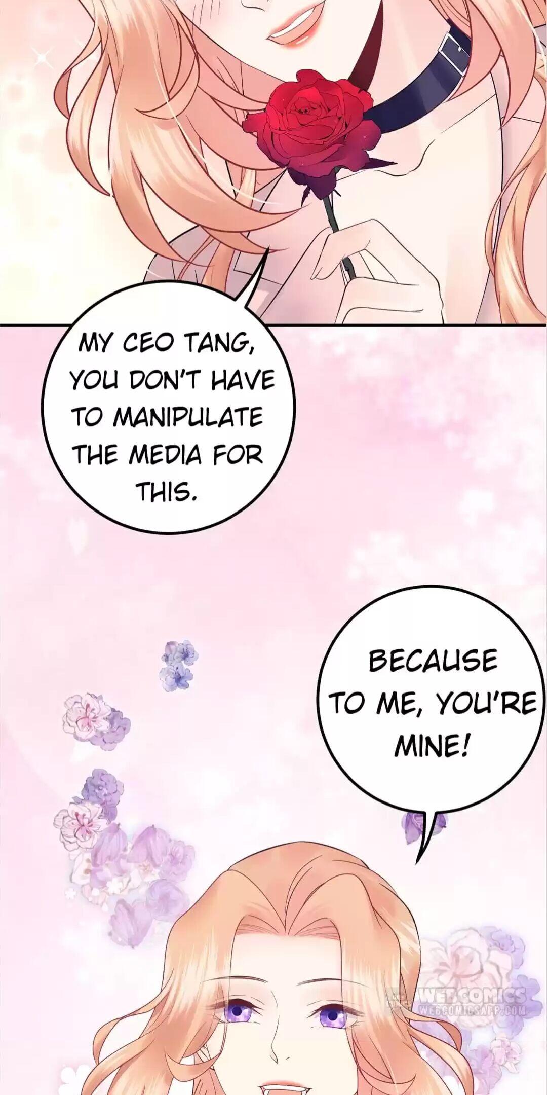 Page 33 of Chapter 127