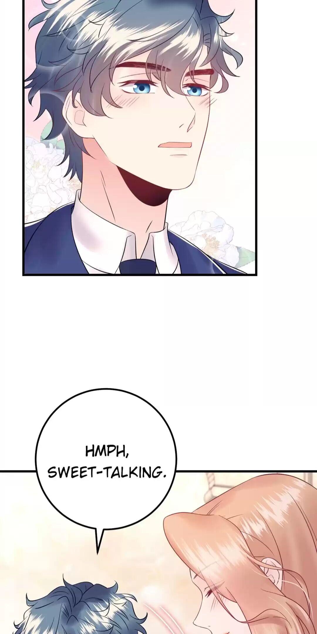 Page 35 of Chapter 127