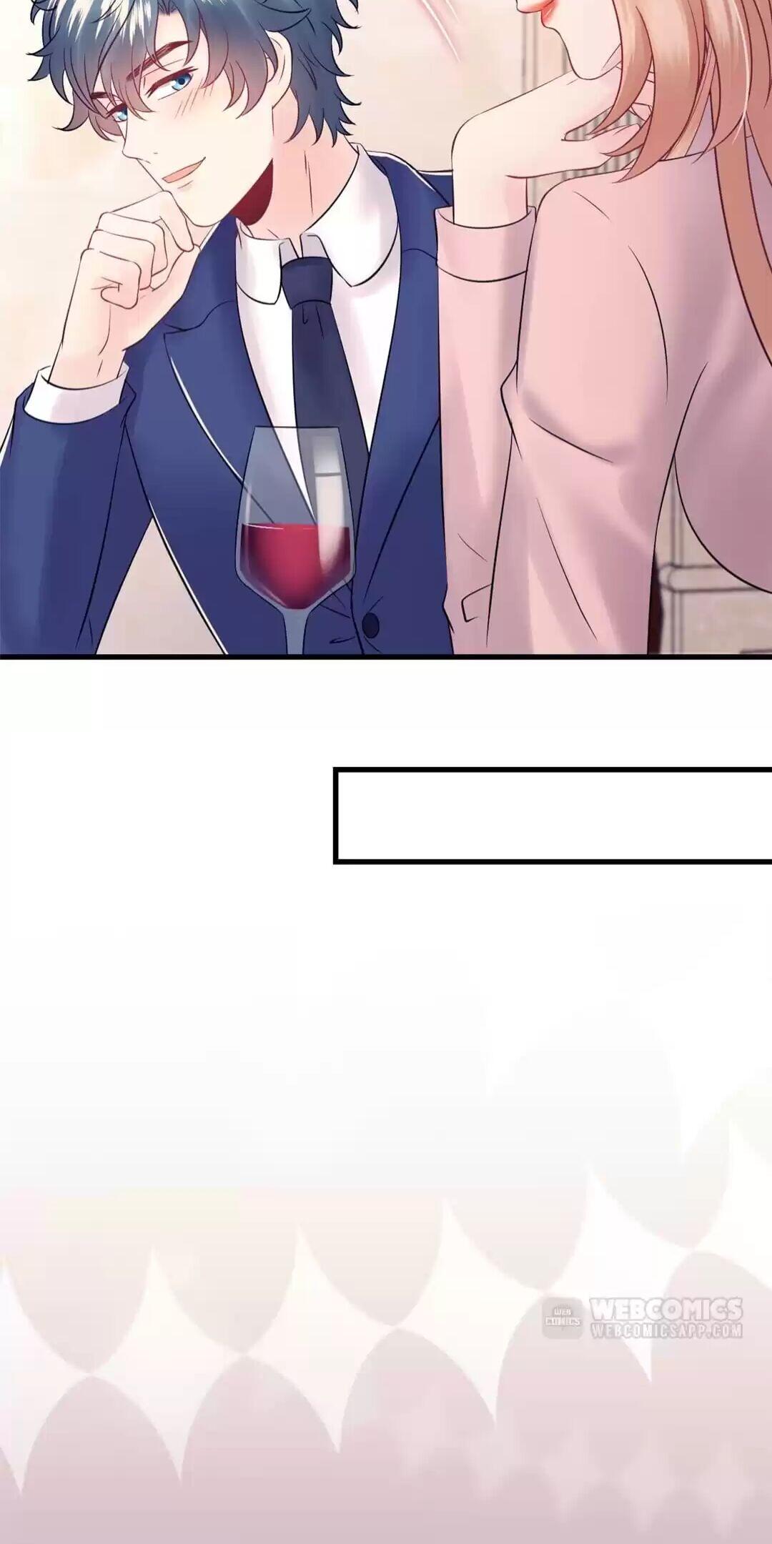 Page 36 of Chapter 127