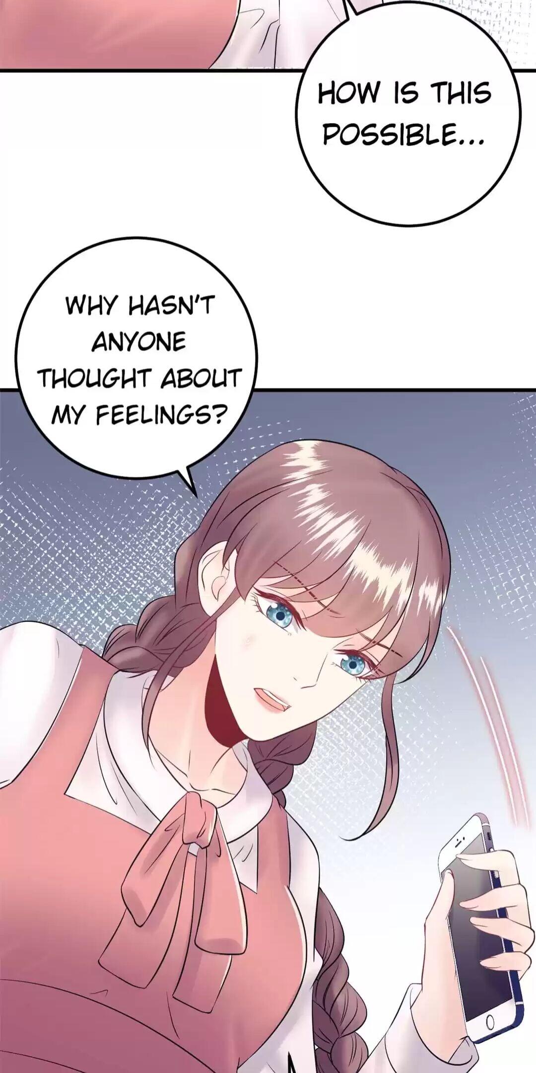 Page 38 of Chapter 127