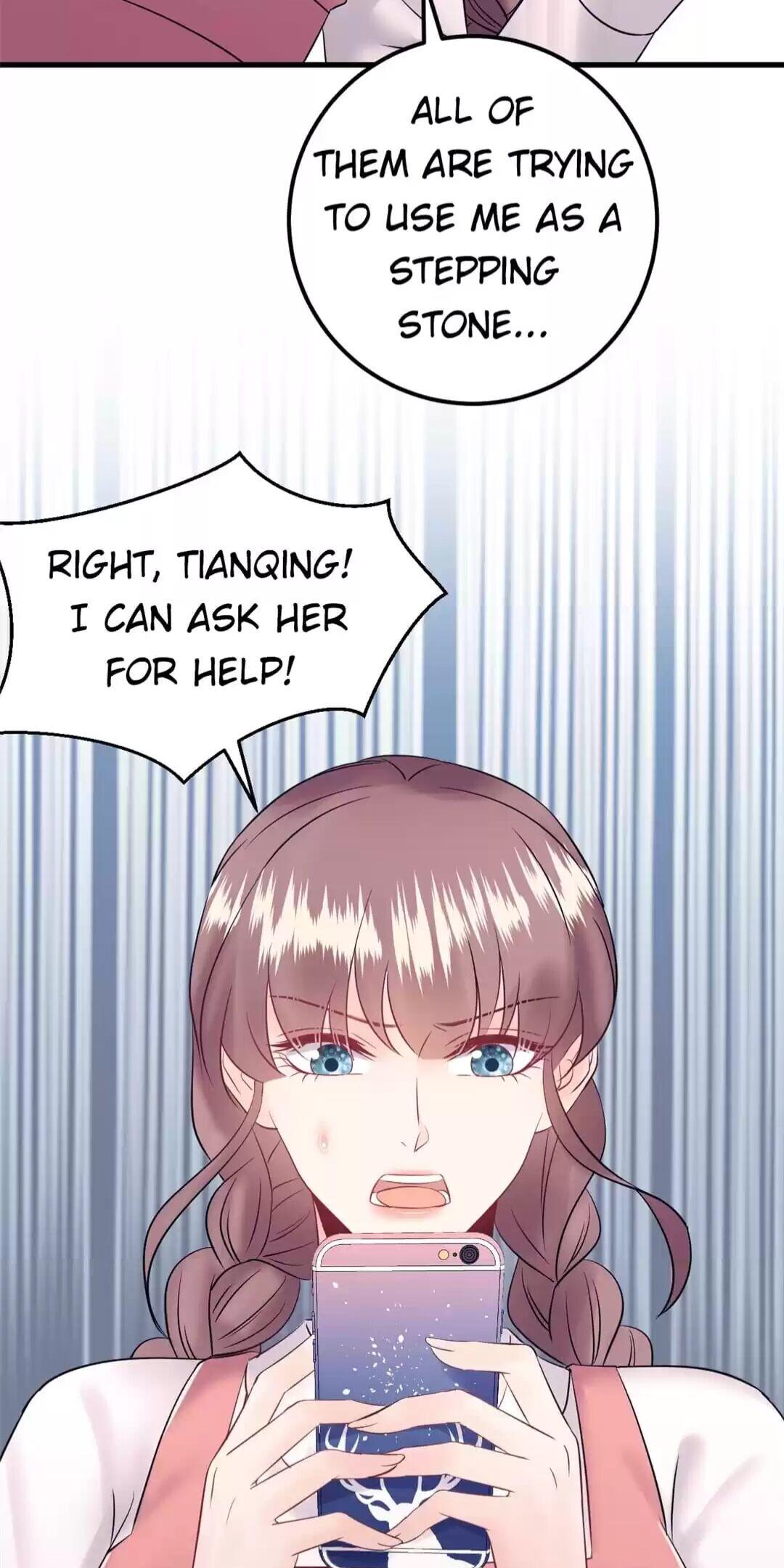 Page 39 of Chapter 127