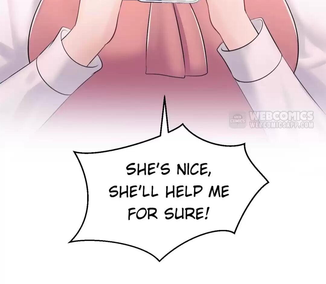 Page 40 of Chapter 127