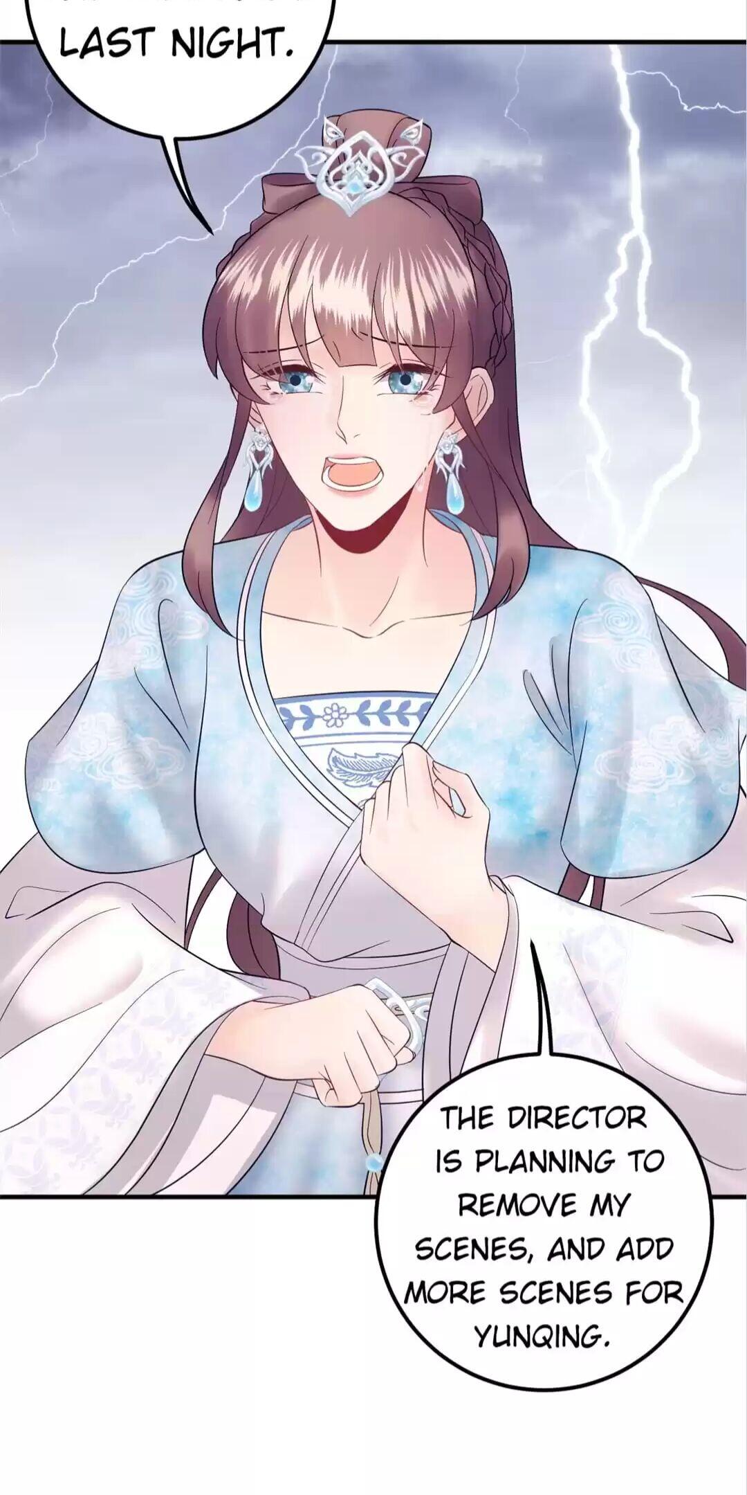 Page 2 of Chapter 128