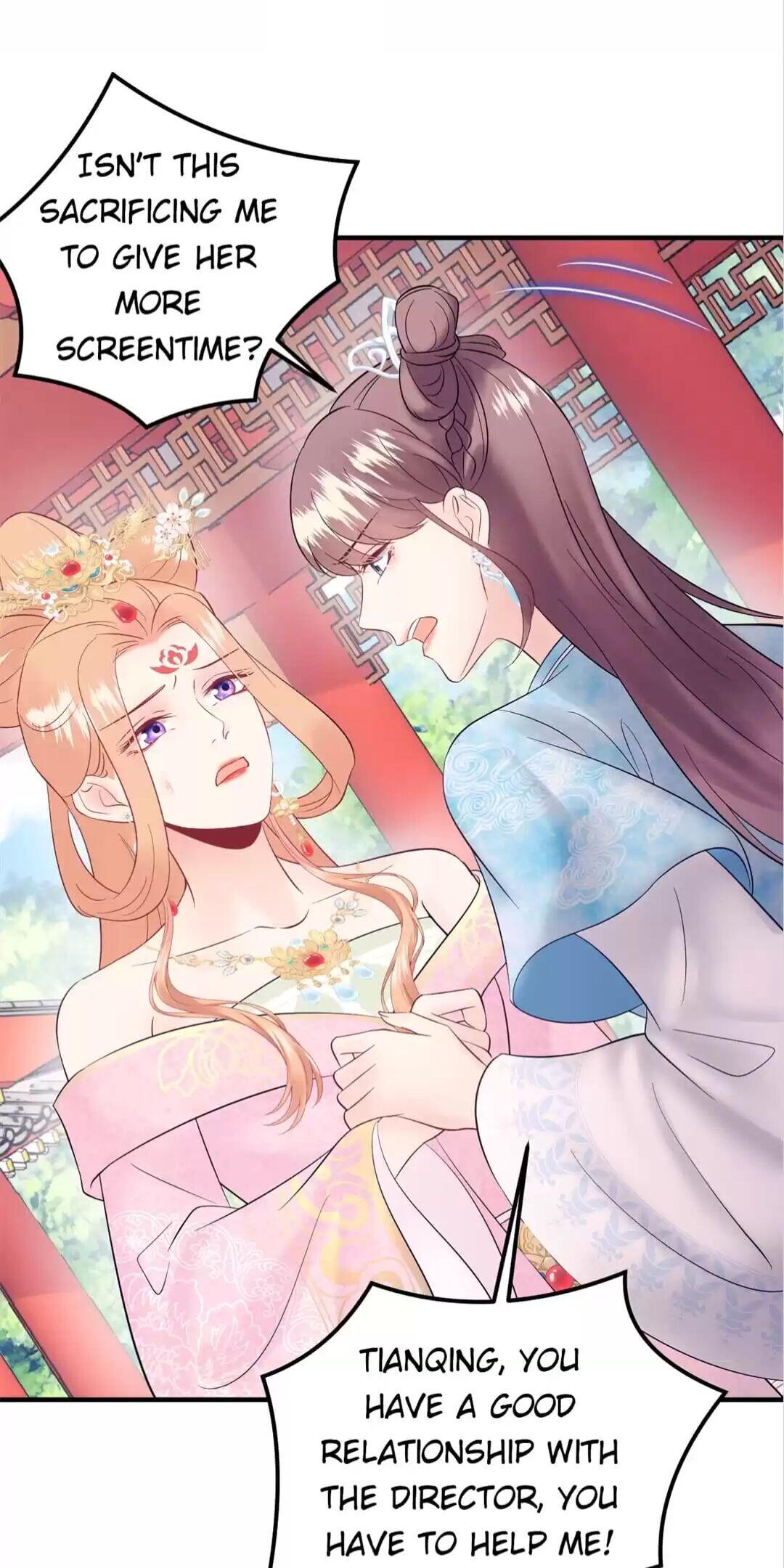 Page 3 of Chapter 128