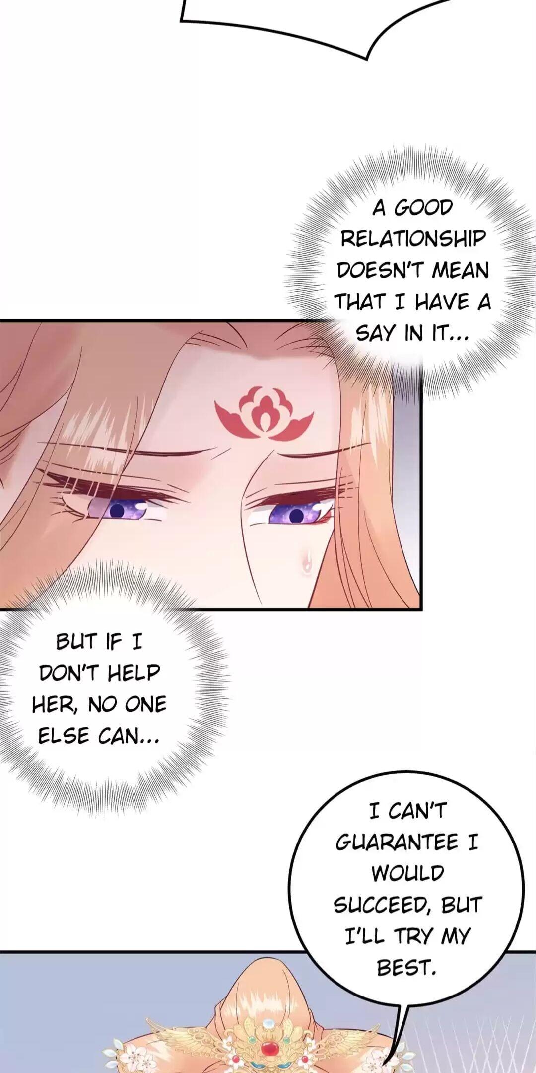 Page 4 of Chapter 128