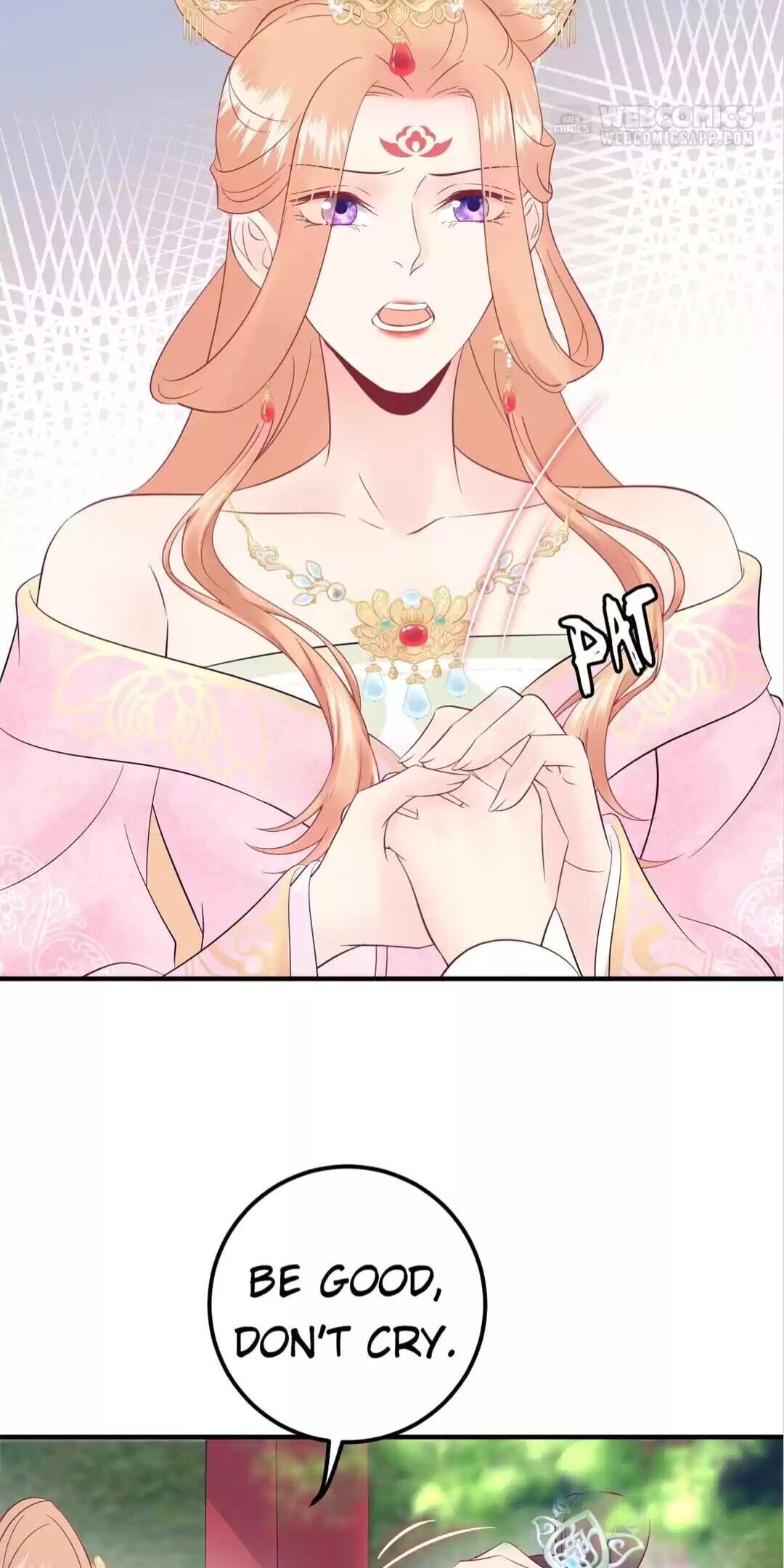 Page 5 of Chapter 128