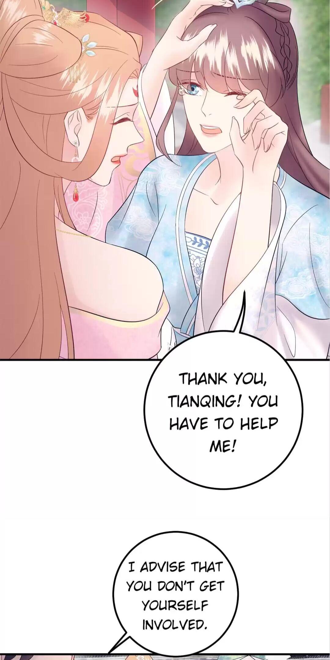 Page 6 of Chapter 128