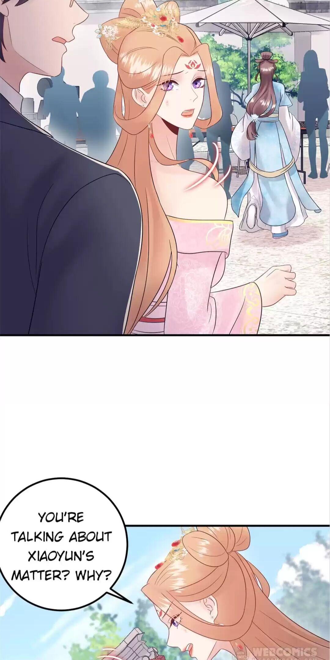 Page 7 of Chapter 128