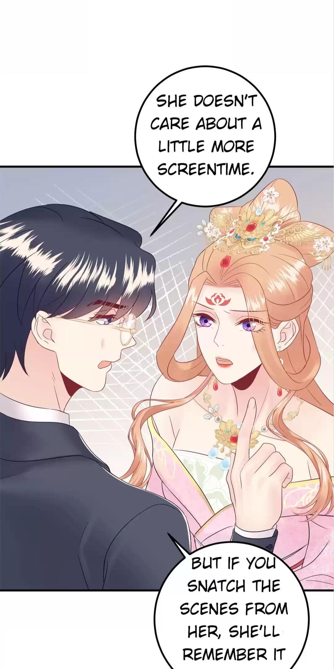 Page 10 of Chapter 128