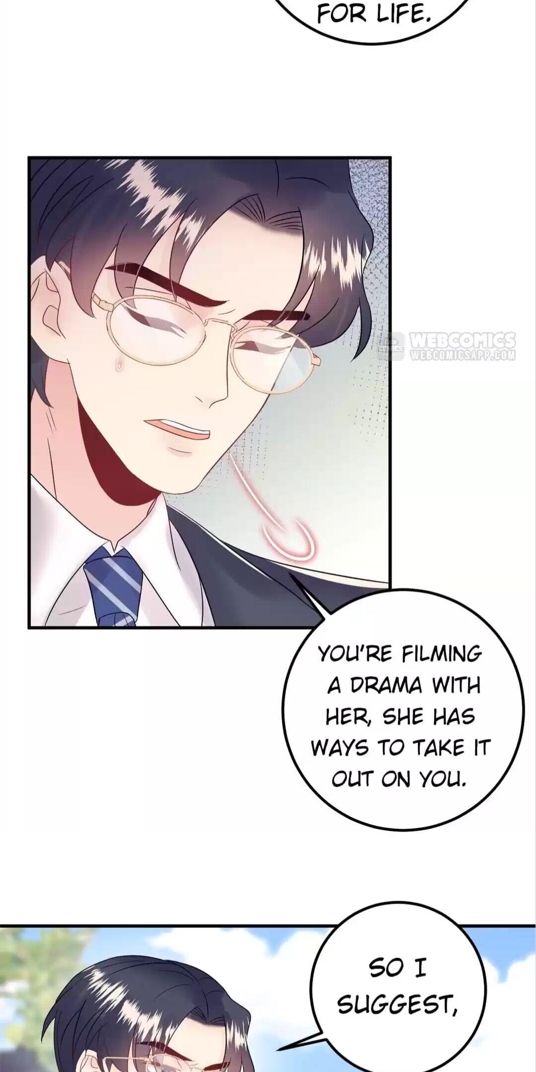 Page 11 of Chapter 128