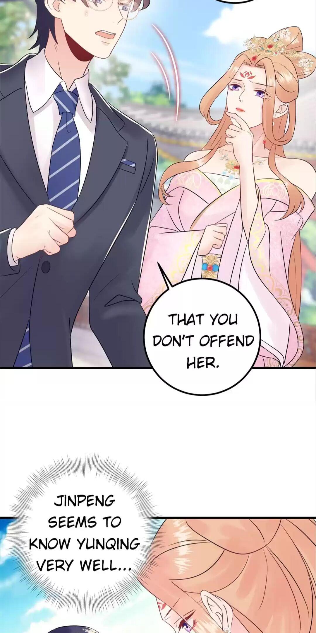 Page 12 of Chapter 128