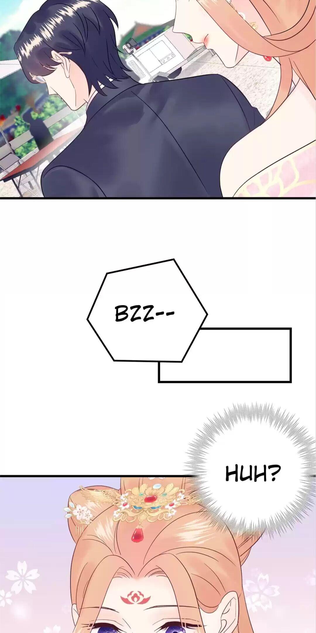 Page 13 of Chapter 128