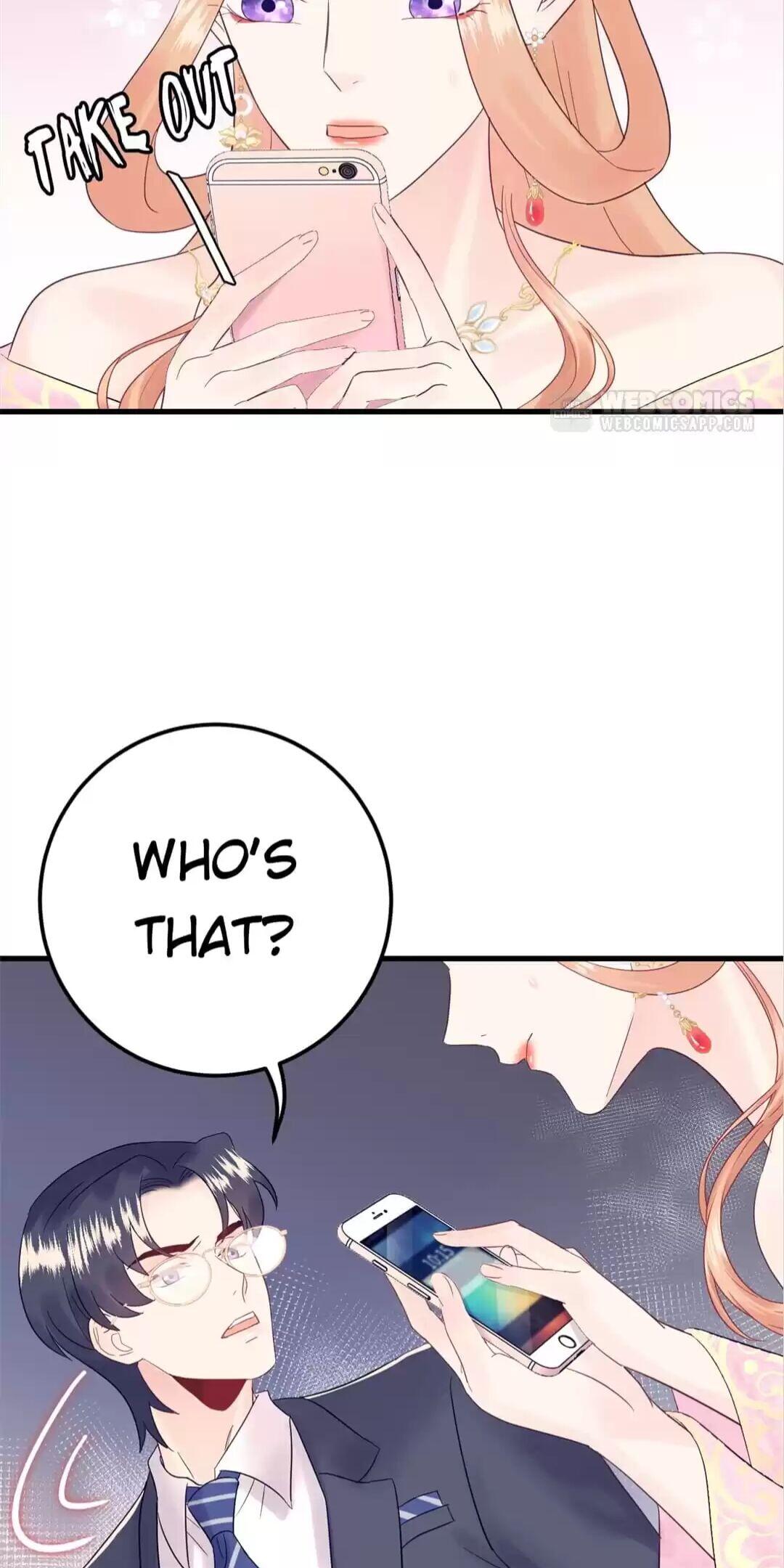 Page 14 of Chapter 128