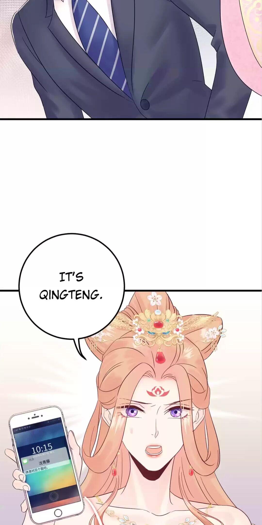 Page 15 of Chapter 128