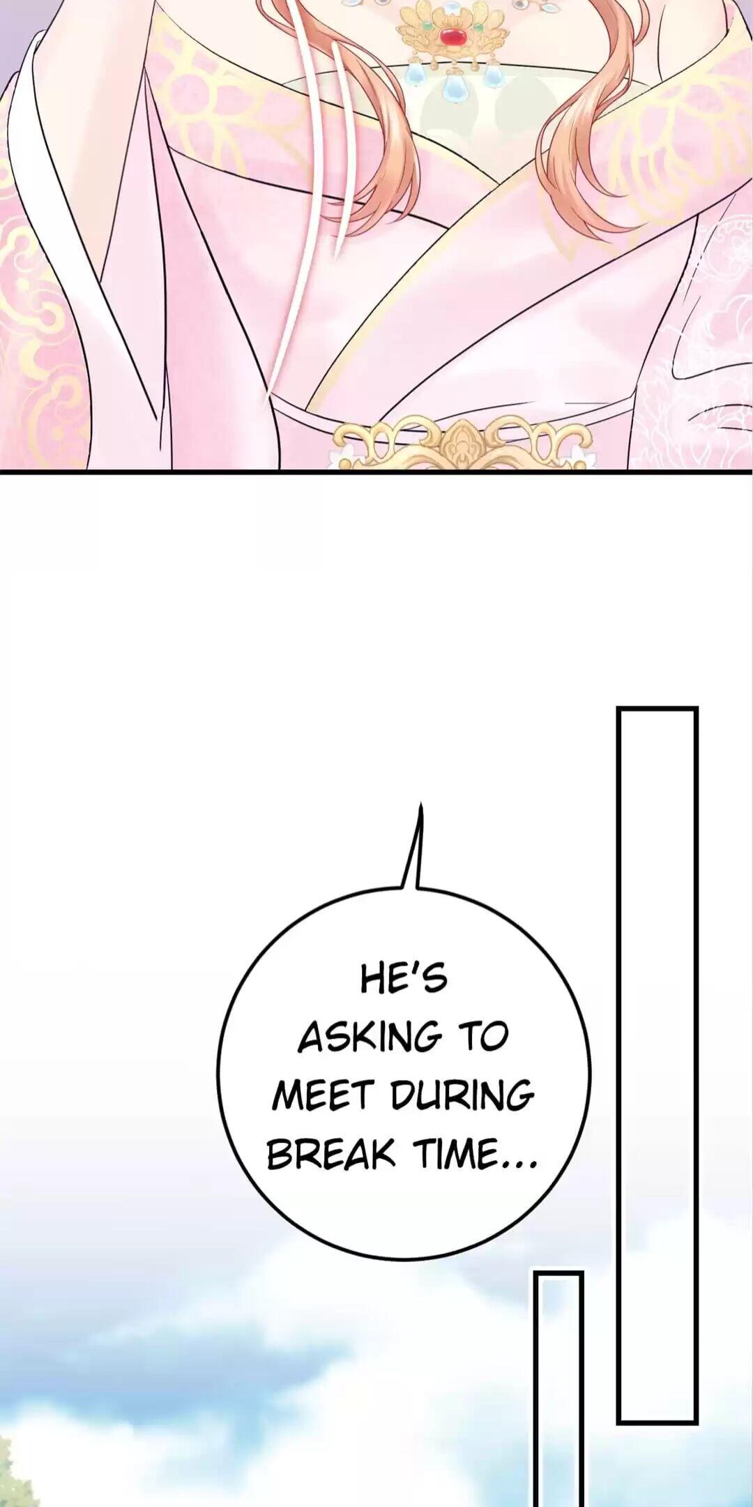 Page 16 of Chapter 128