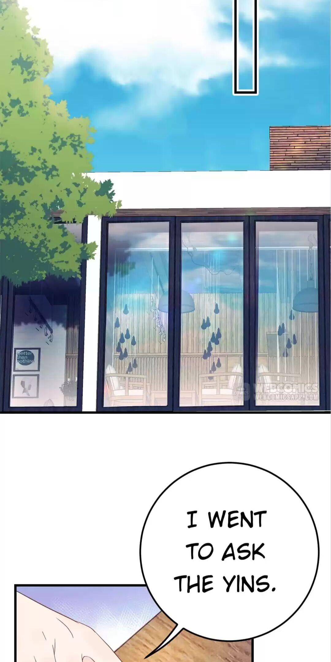 Page 17 of Chapter 128