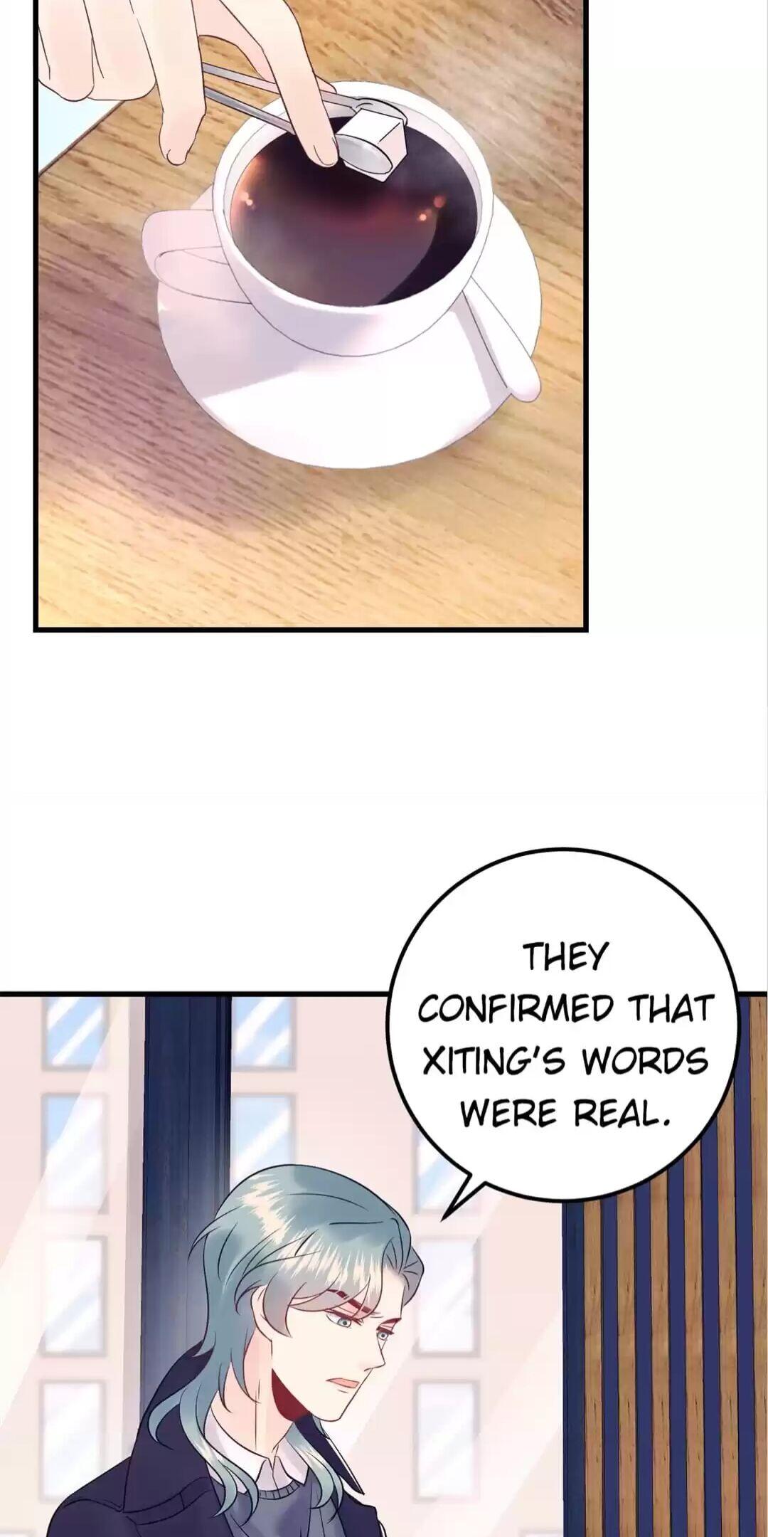 Page 18 of Chapter 128