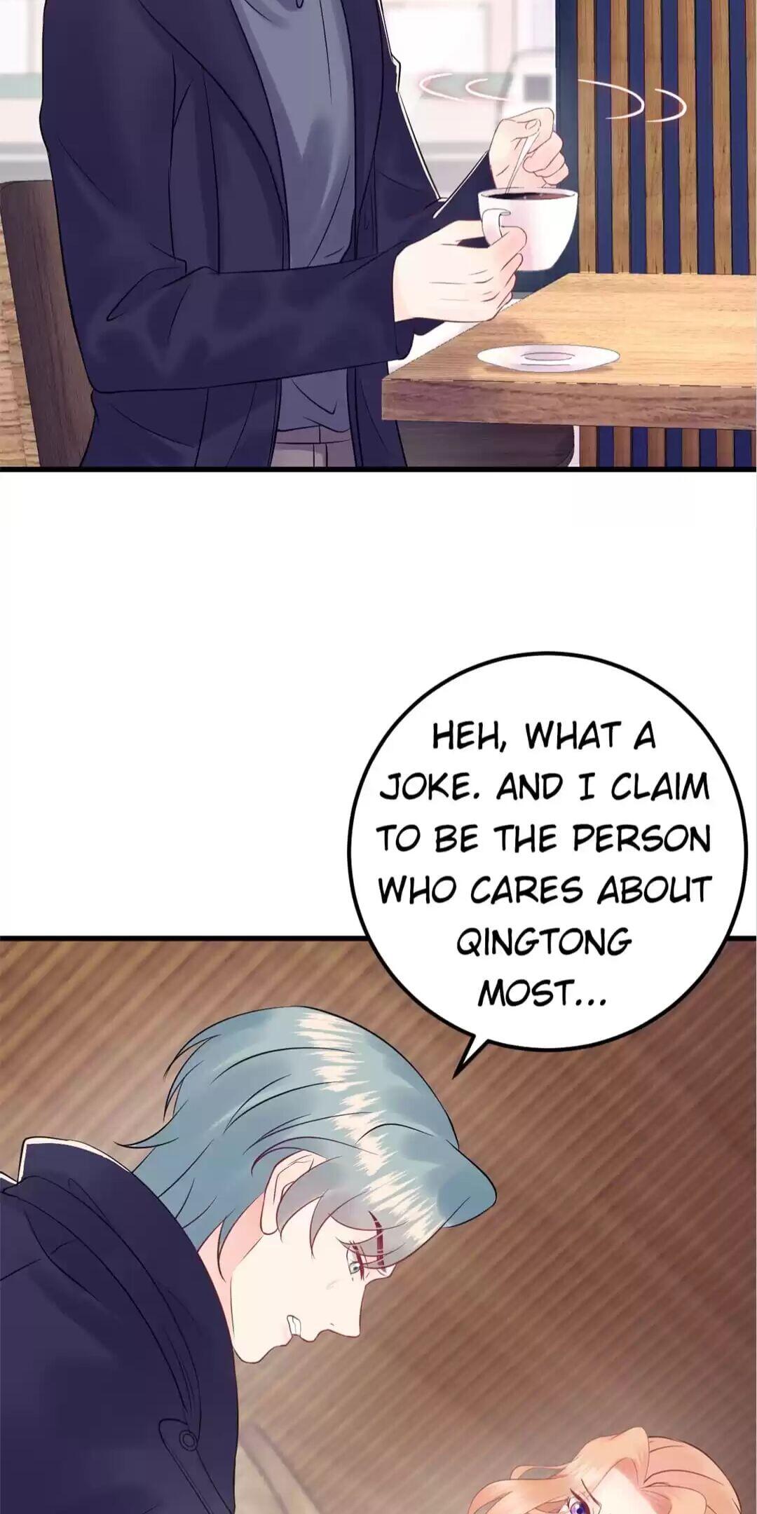Page 19 of Chapter 128