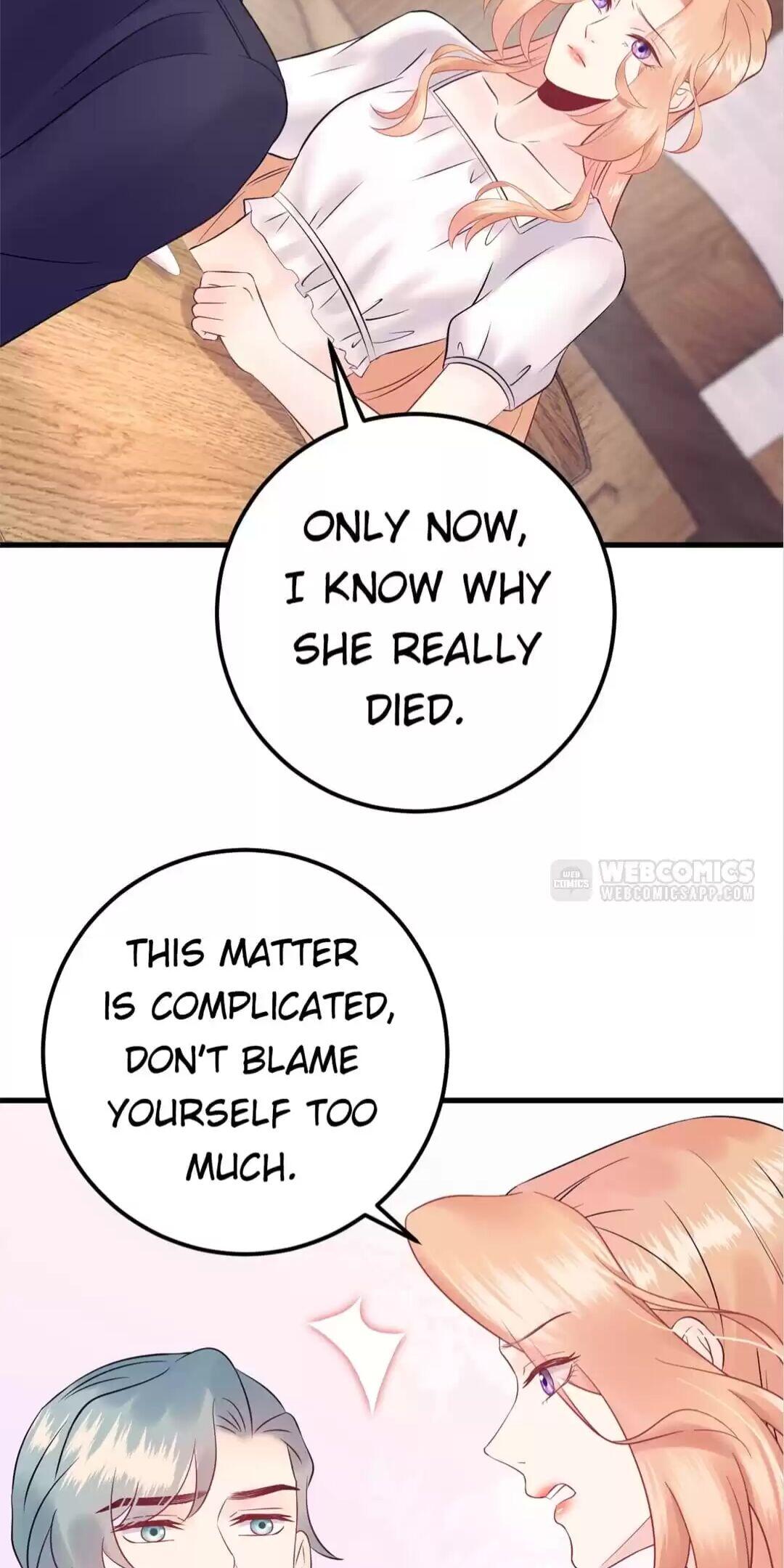 Page 20 of Chapter 128