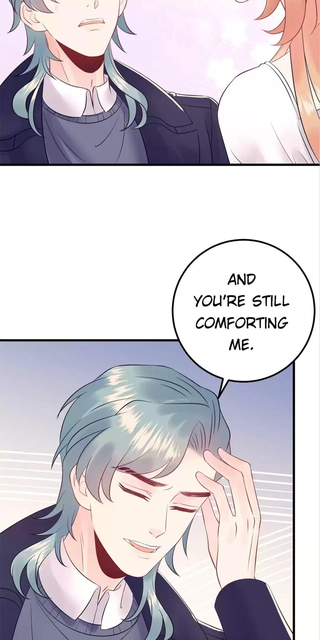 Page 21 of Chapter 128