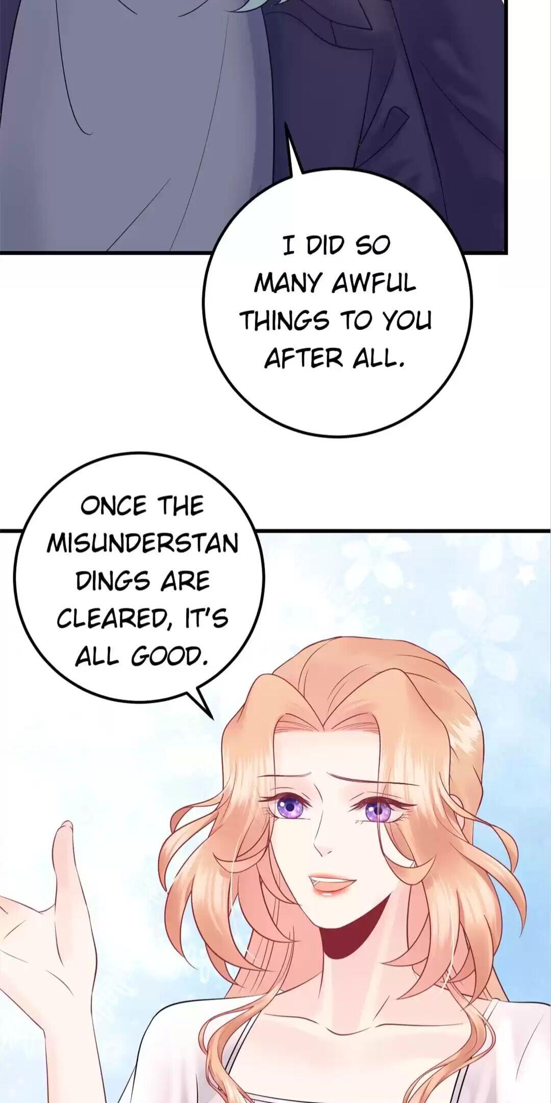 Page 22 of Chapter 128