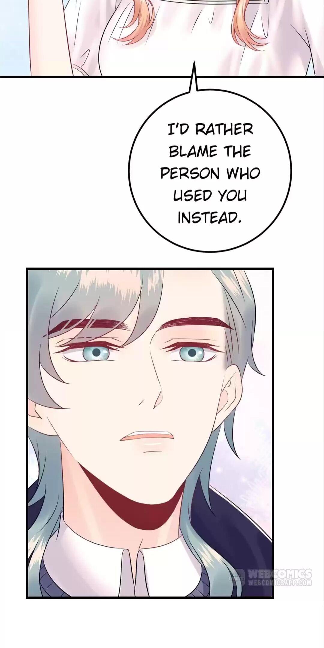 Page 23 of Chapter 128