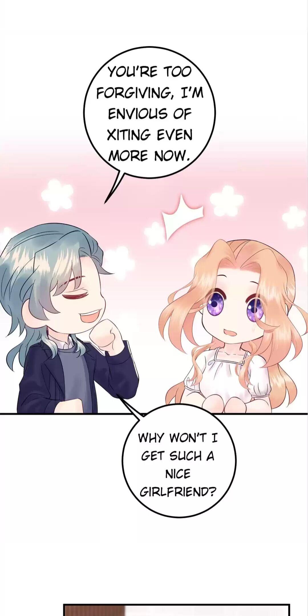 Page 24 of Chapter 128