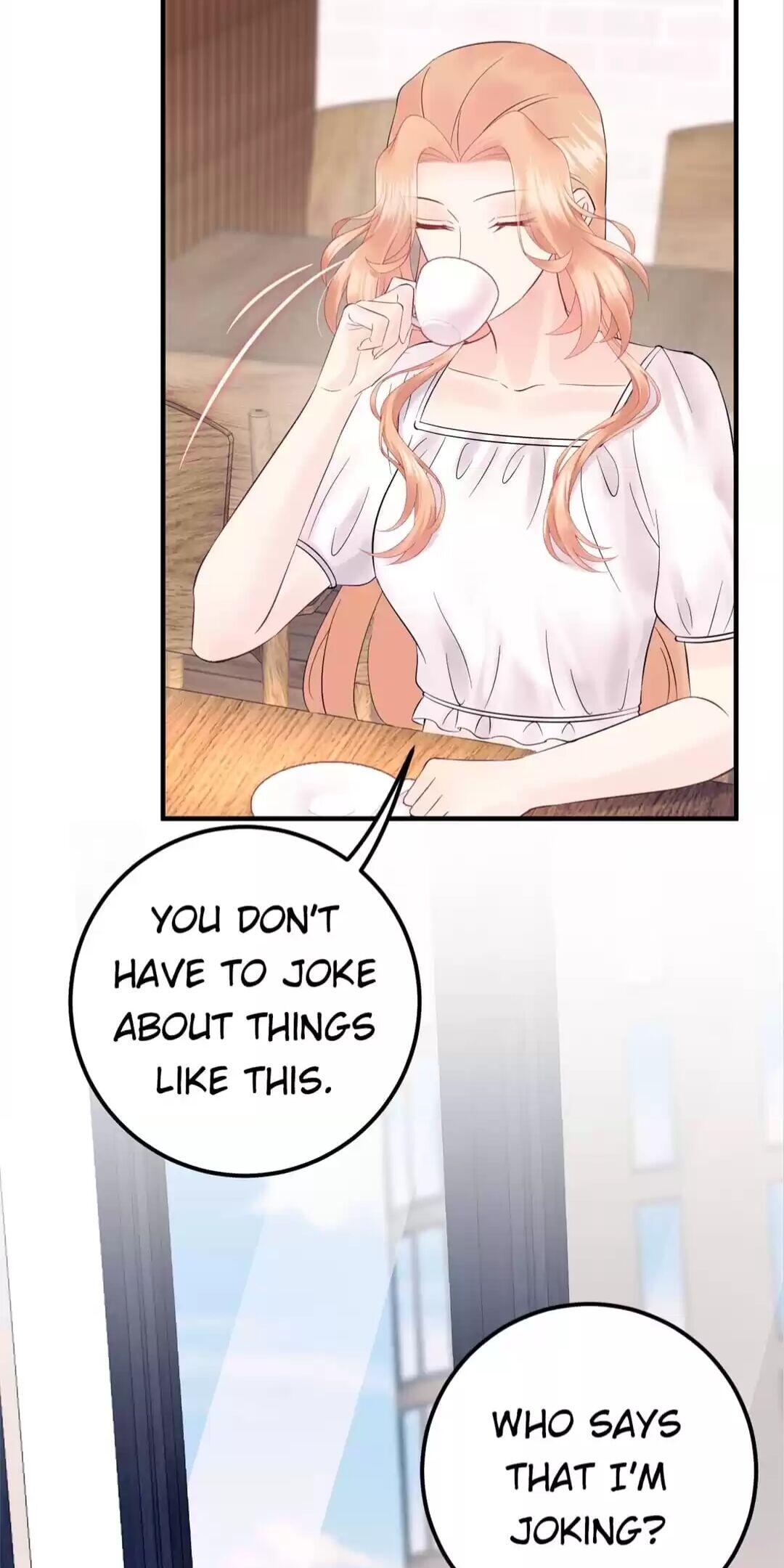 Page 25 of Chapter 128
